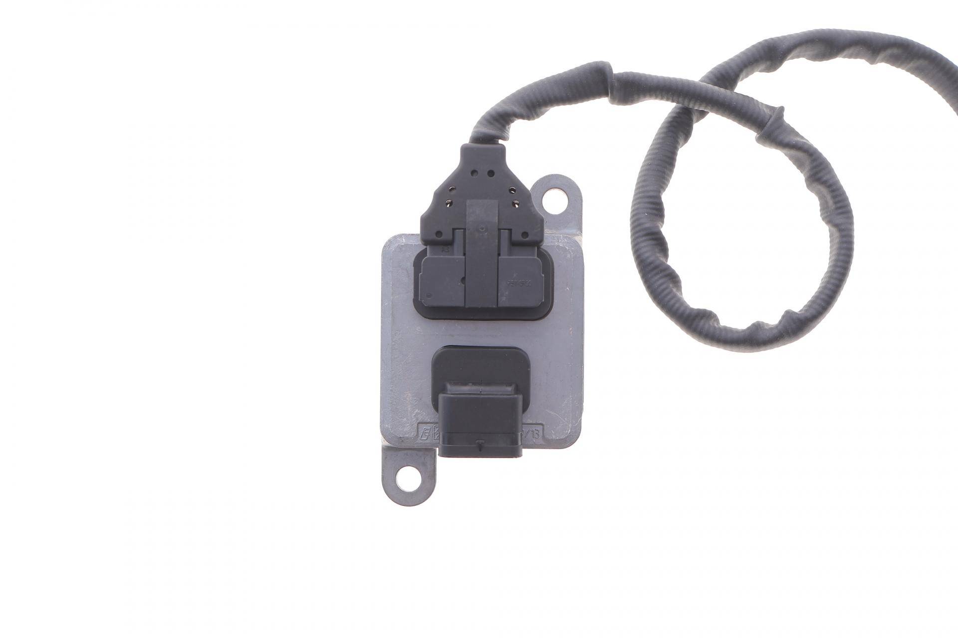 Датчик оксидів азоту (NOx) MB E-class (W212) 06- (OM651/OM642/M274) (EURO6)