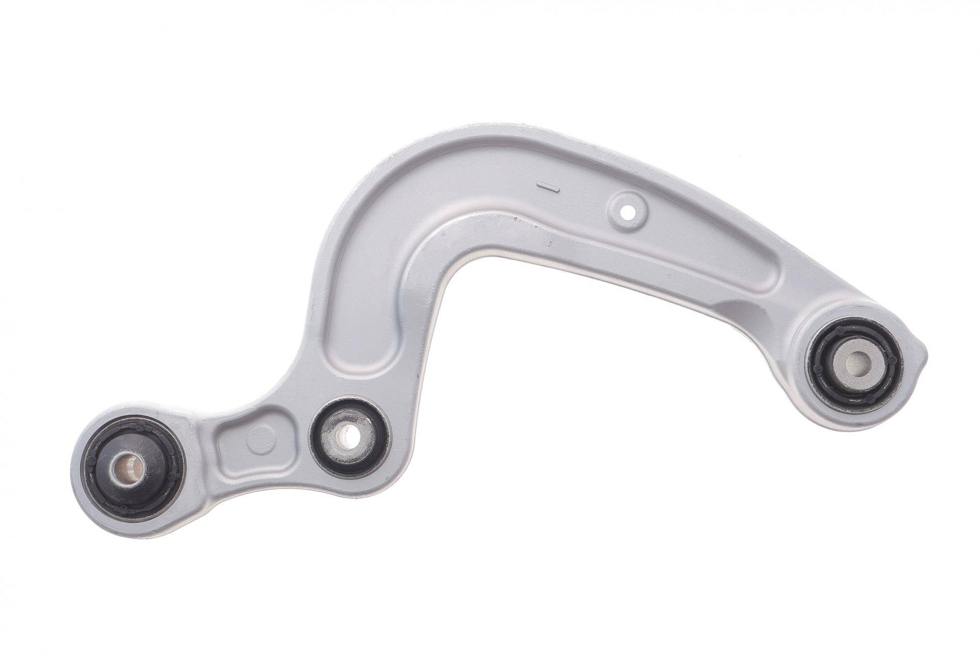 Важіль підвіски (задній/зверху/R) Audi A4 15-/A5 16-