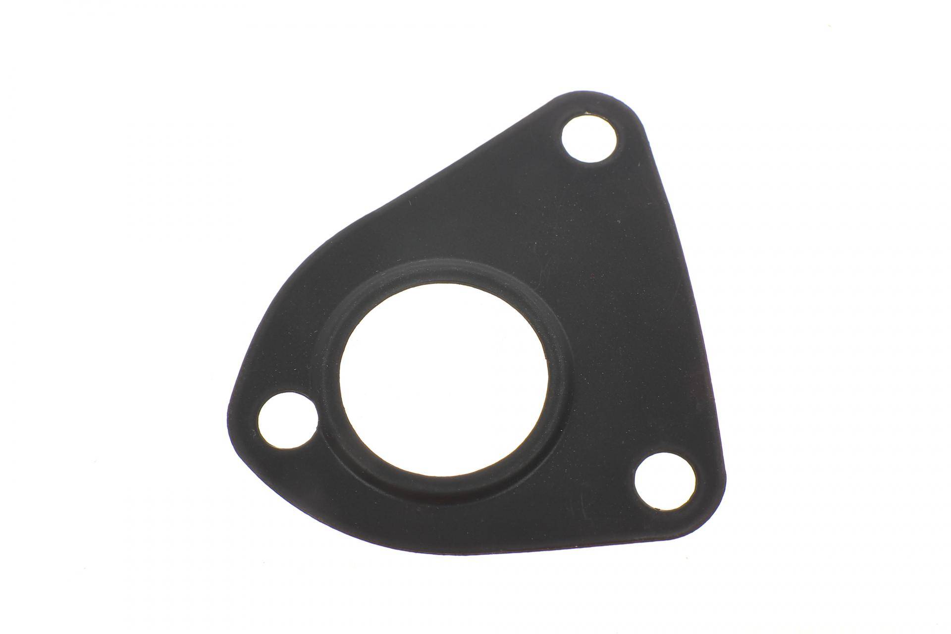 Комплект прокладок турбіни Fiat Doblo 1.3JTD/D 05-/Opel Combo 1.3 CDTI 12-