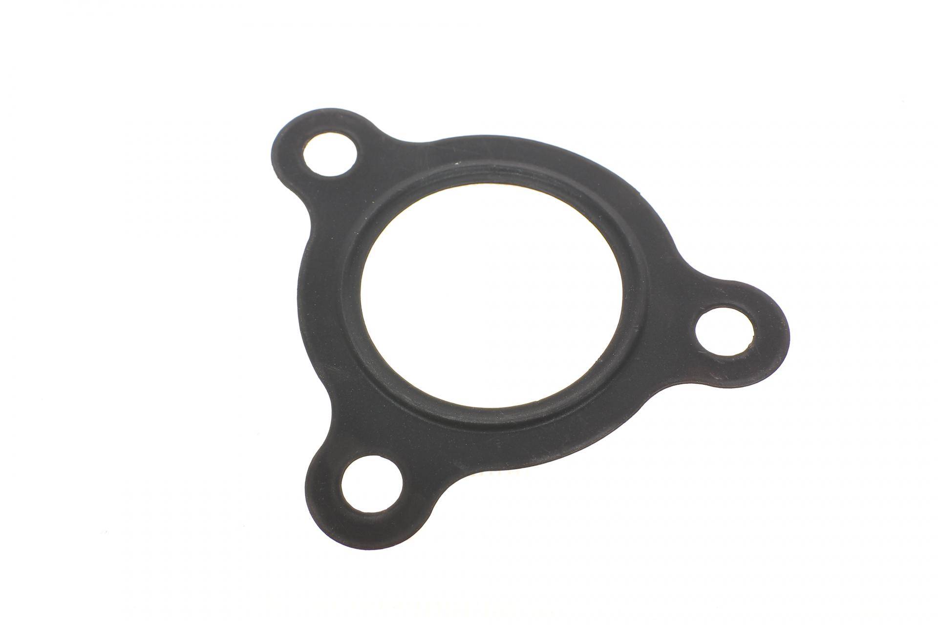 Комплект прокладок турбіни Fiat Doblo 1.3JTD/D 05-/Opel Combo 1.3 CDTI 12-