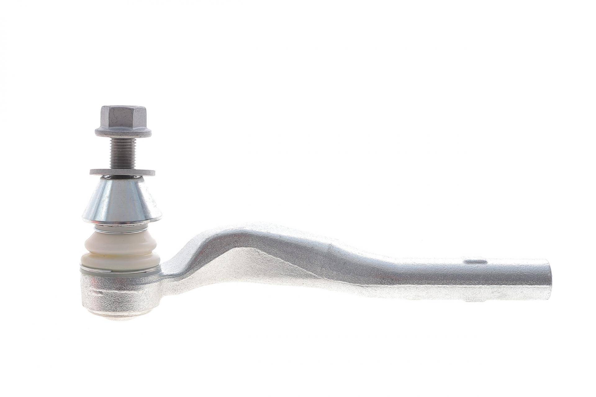 Наконечник тяги рульової (R) MB S-class (W222/C217/A217) 14-