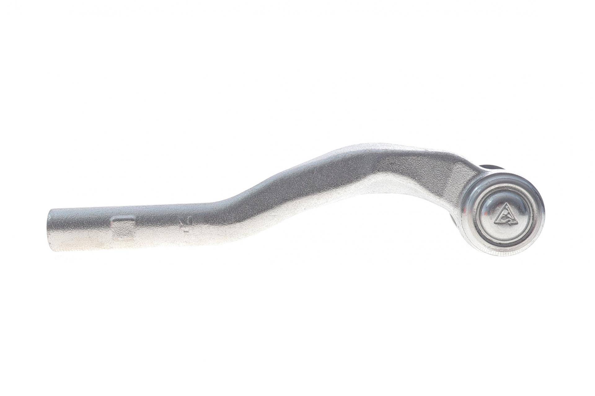 Наконечник тяги рульової (R) MB S-class (W222/C217/A217) 14-