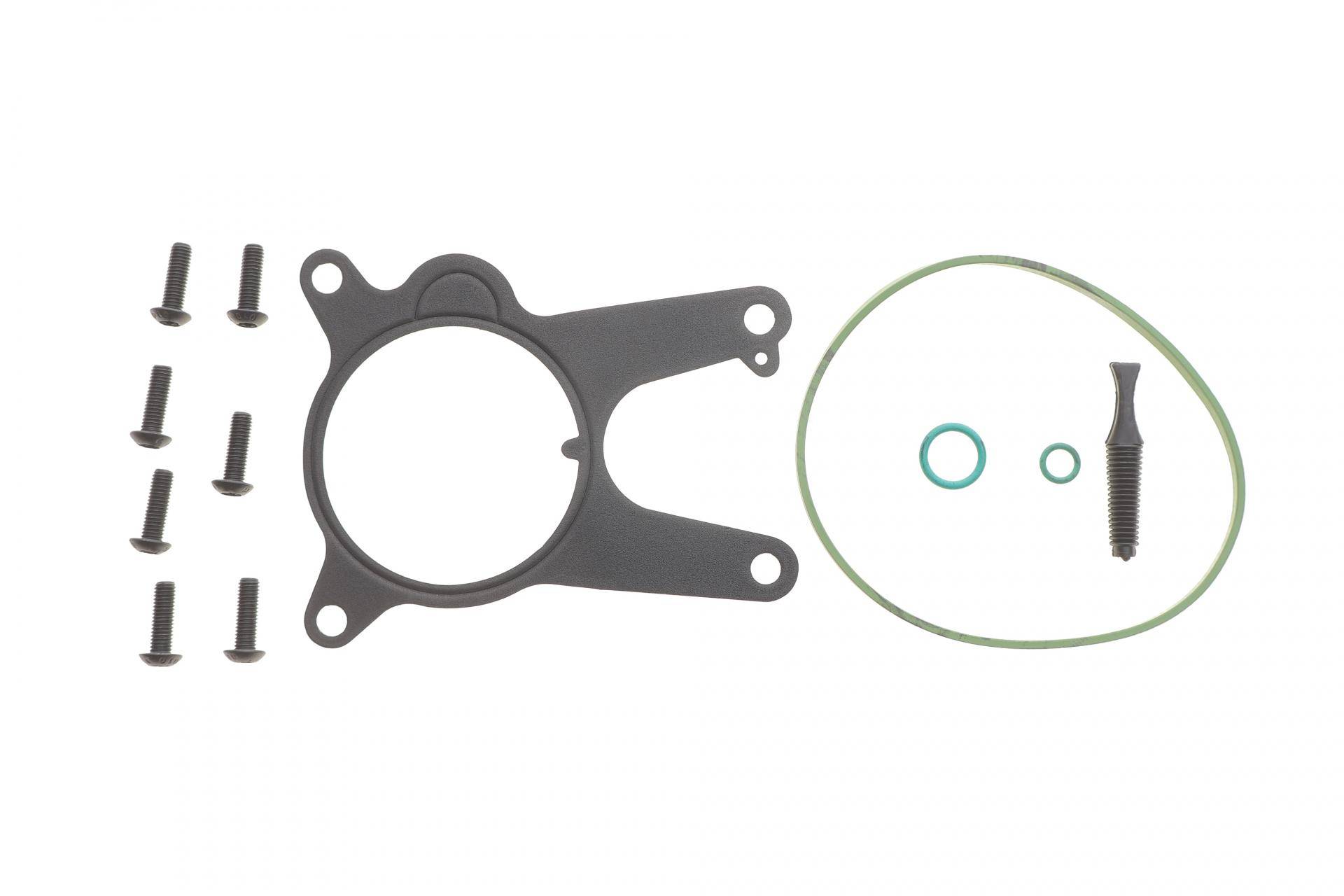 Ремкомплект насосу вакуумного Opel Astra H/J/Insignia/Zafira 1.9-2.0 CDTI 04-