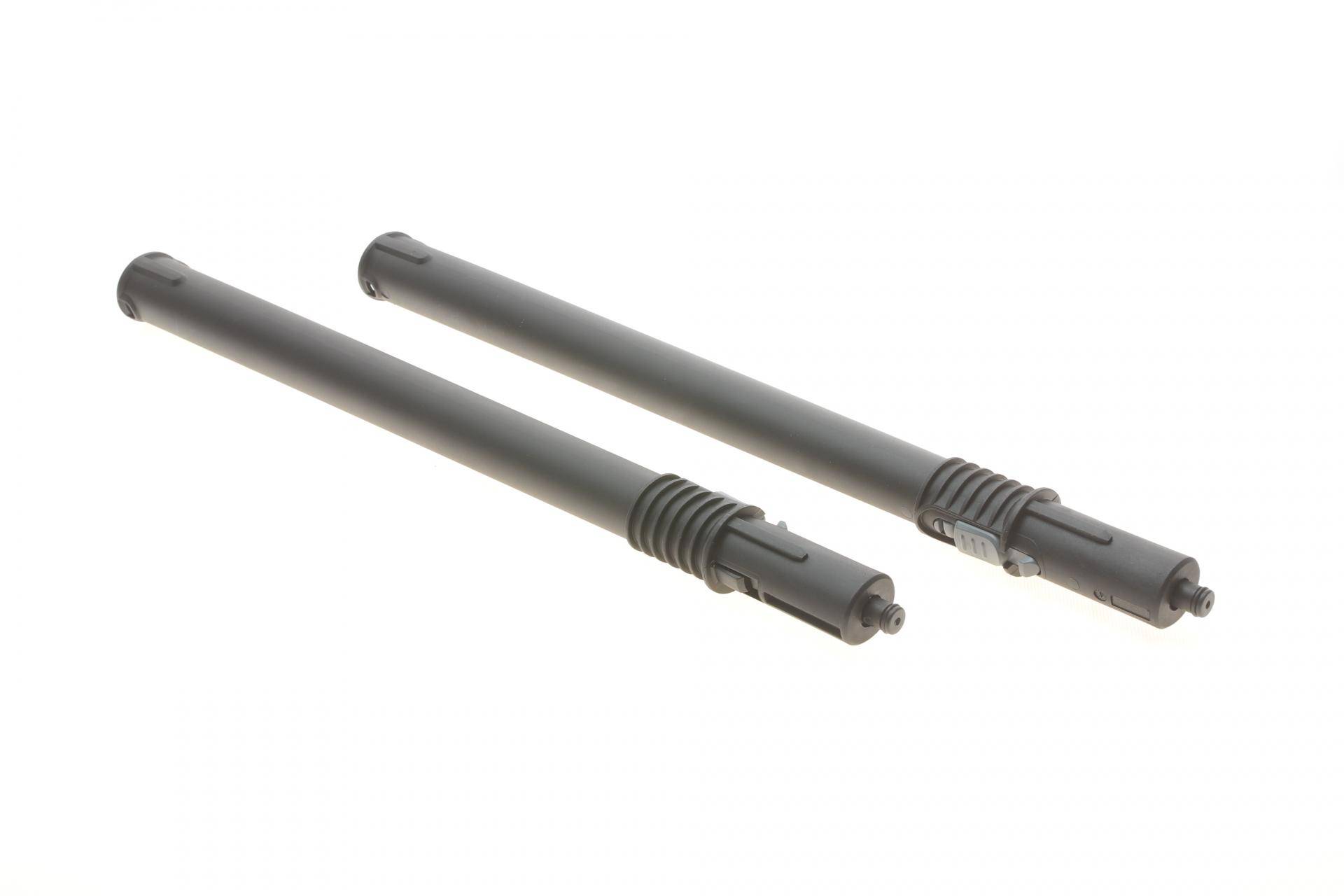 Пароочисник SC 4 EasyFix Premium Iron Kit (2000Вт)