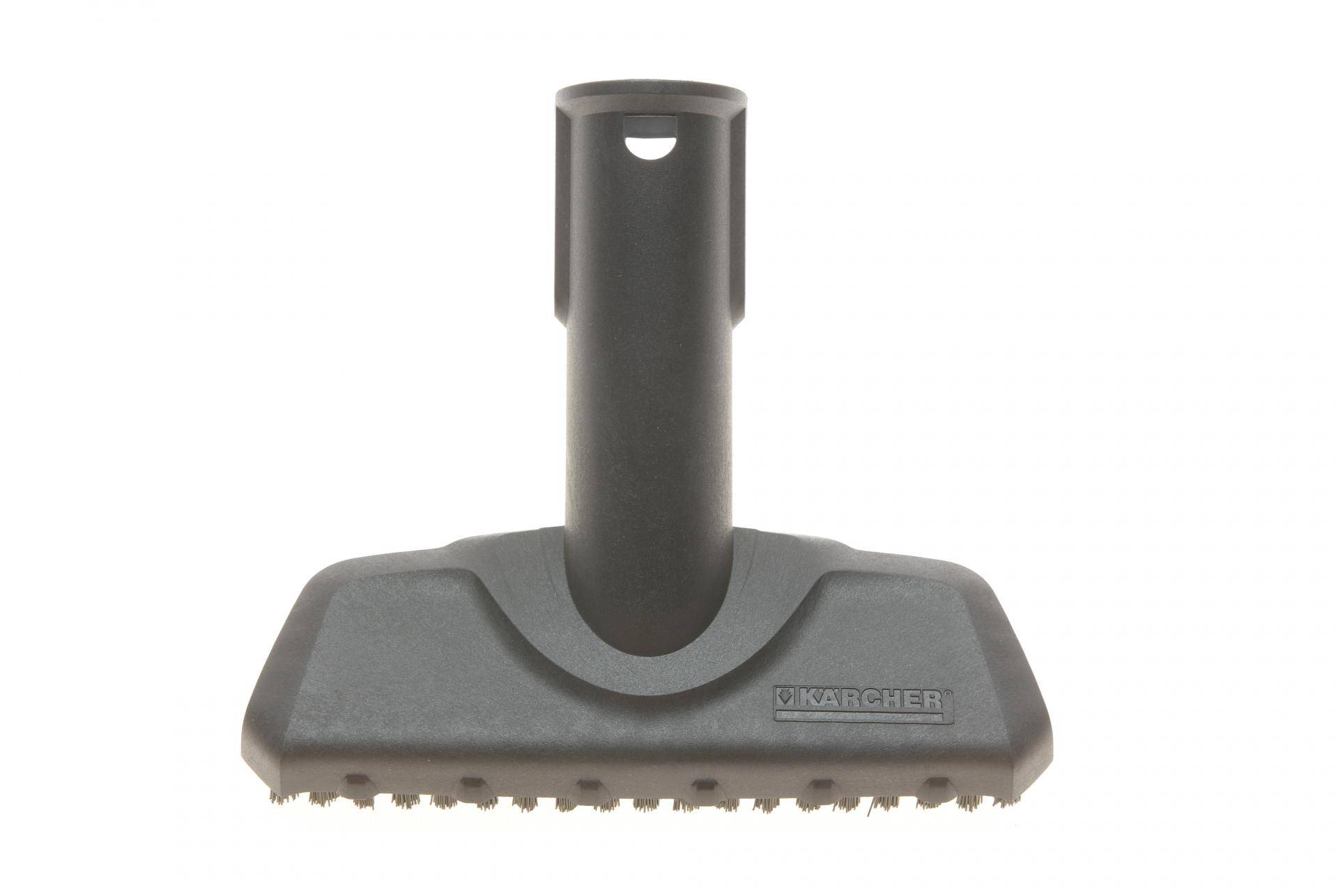 Пароочисник SC 4 EasyFix Premium Iron Kit (2000Вт)