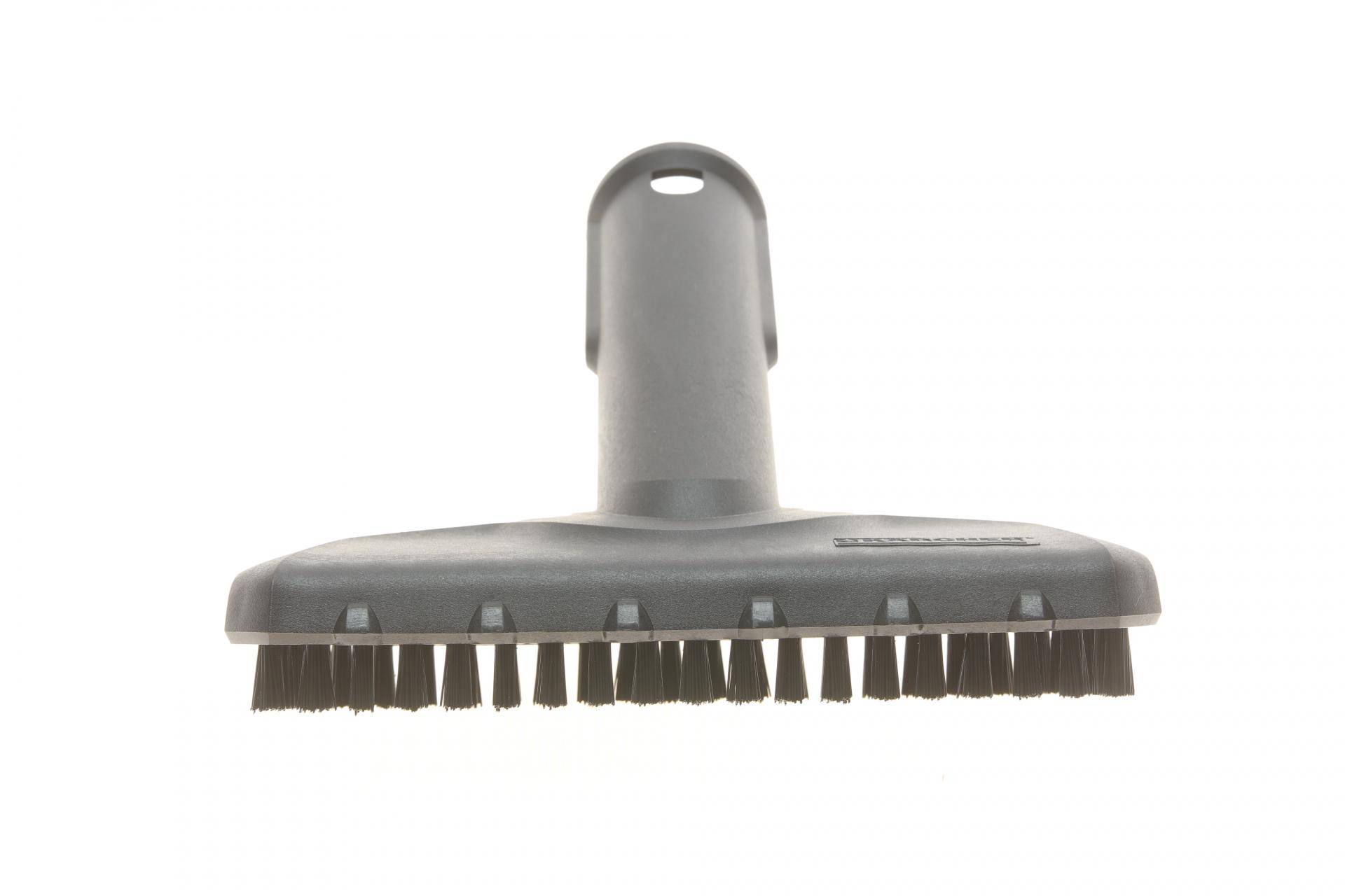 Пароочисник SC 4 EasyFix Premium Iron Kit (2000Вт)