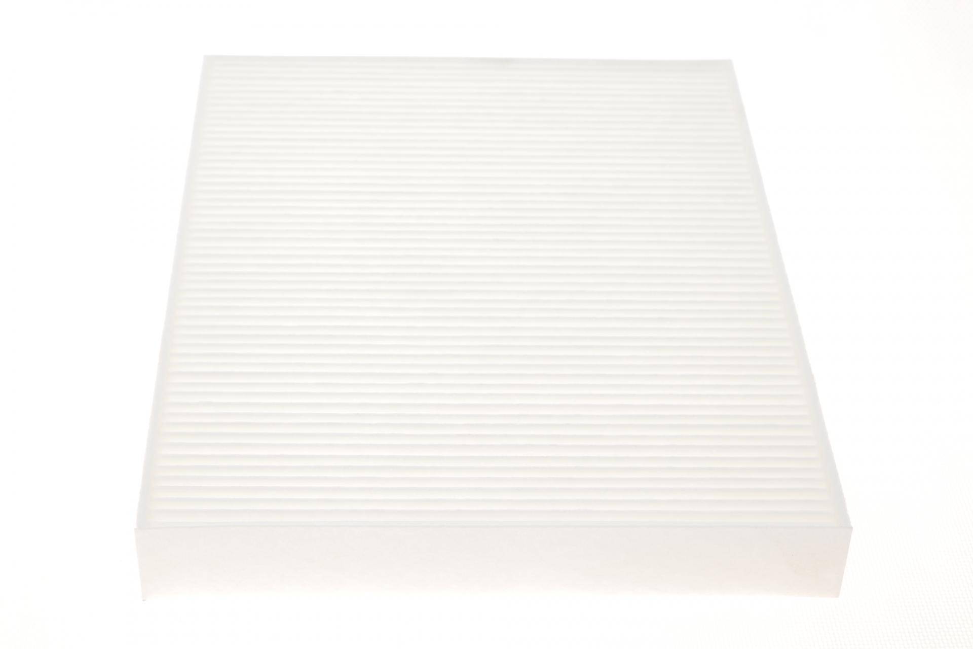 Фільтр салону VW T5 03-