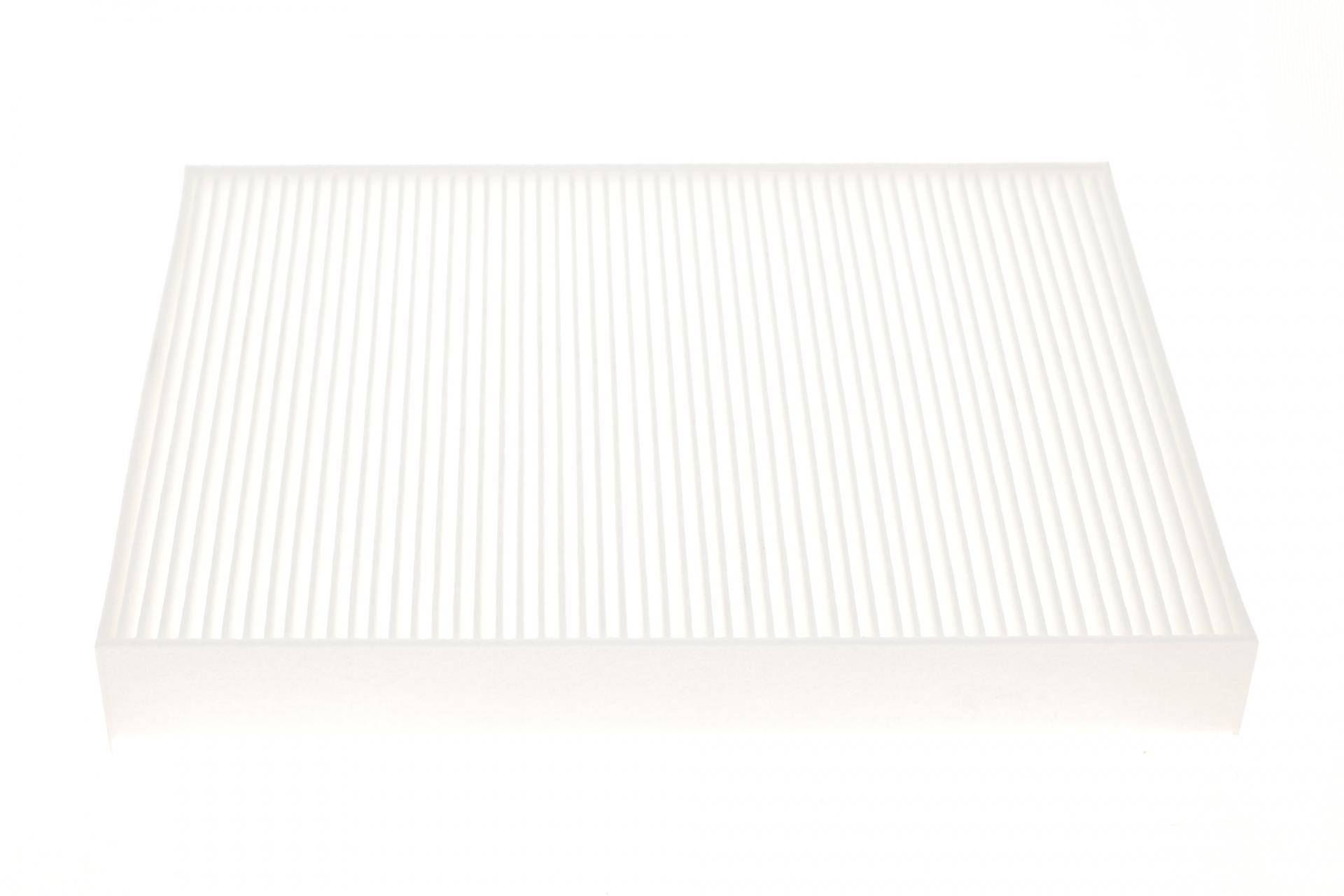 Фільтр салону VW T5 03-