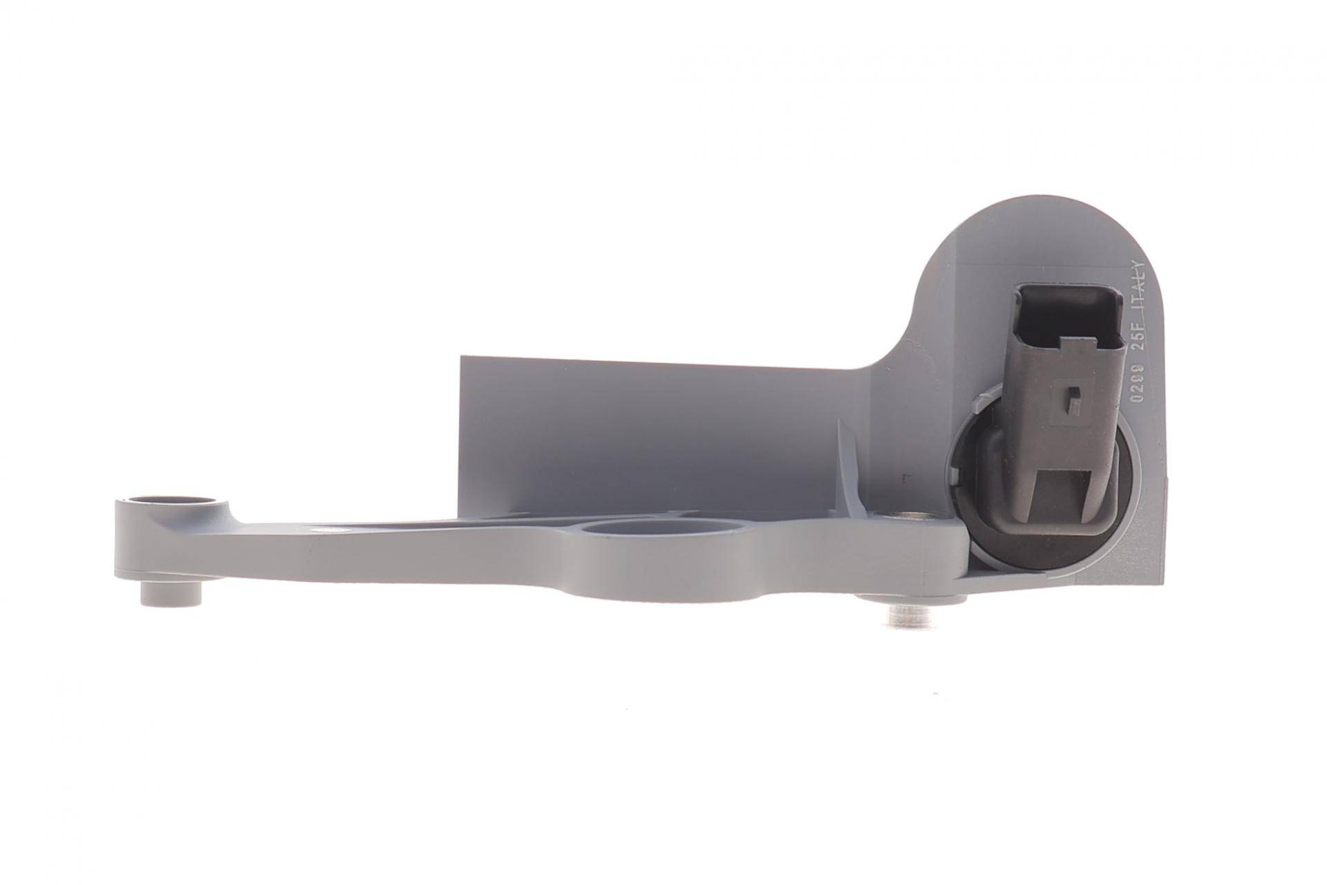 Датчик положення колінвалу Citroen C3/C4/Peugeot 206/306/307 1.4/1.6 16V 00-