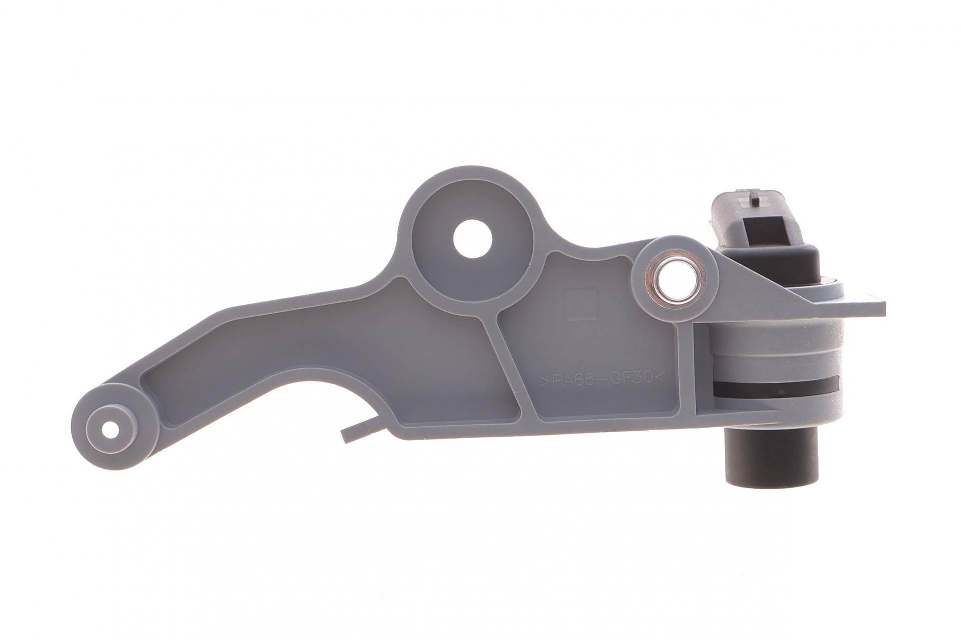 Датчик положення колінвалу Citroen C3/C4/Peugeot 206/306/307 1.4/1.6 16V 00-