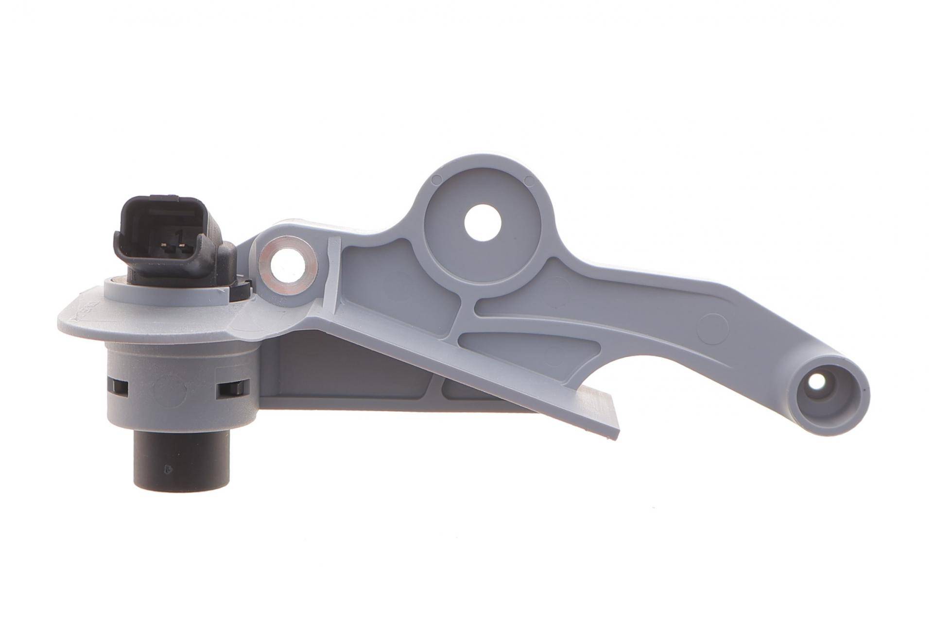 Датчик положення колінвалу Citroen C3/C4/Peugeot 206/306/307 1.4/1.6 16V 00-
