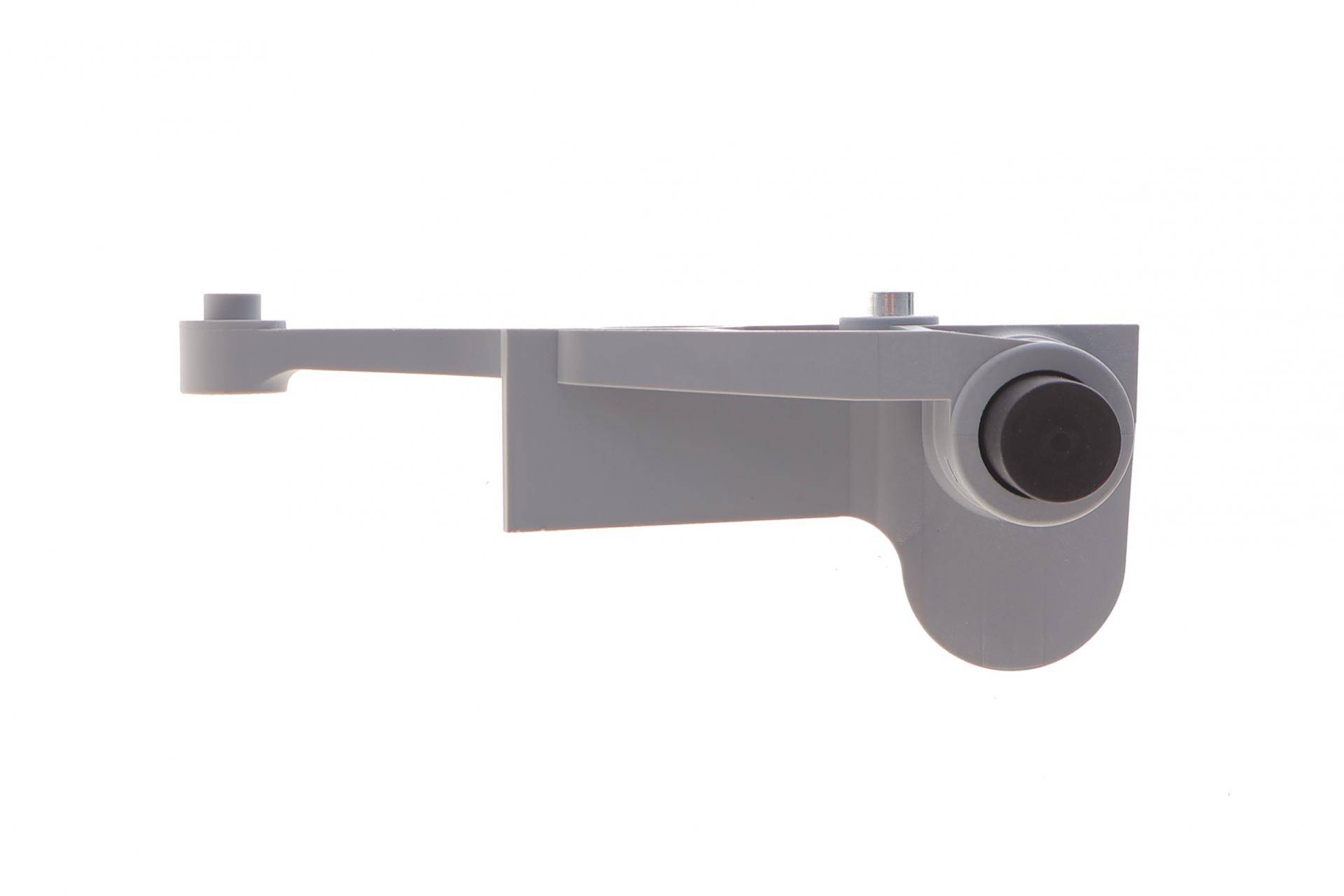 Датчик положення колінвалу Citroen C3/C4/Peugeot 206/306/307 1.4/1.6 16V 00-