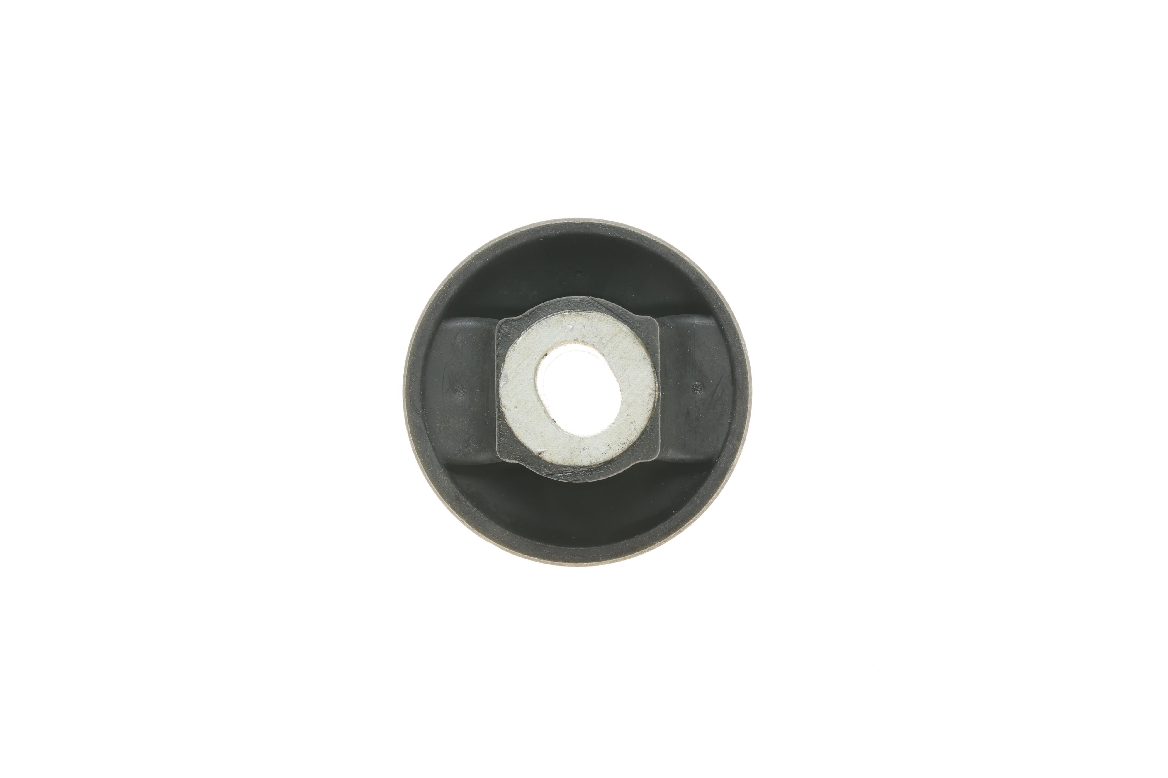 Сайлентблок важеля (переднього/ззаду) Fiat 500X 14-