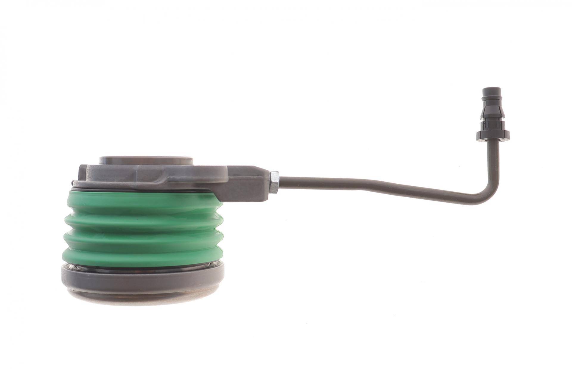 Підшипник вижимний MB Sprinter 907/910 18-21 OM651