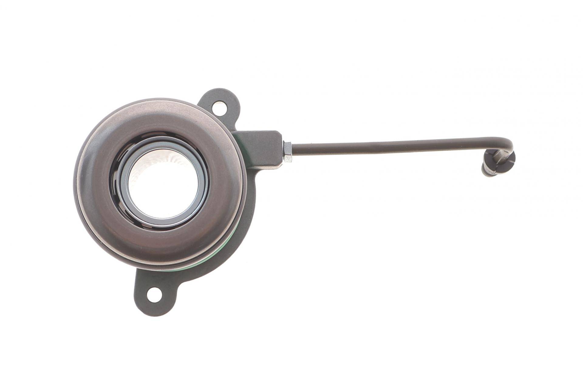 Підшипник вижимний MB Sprinter 907/910 18-21 OM651