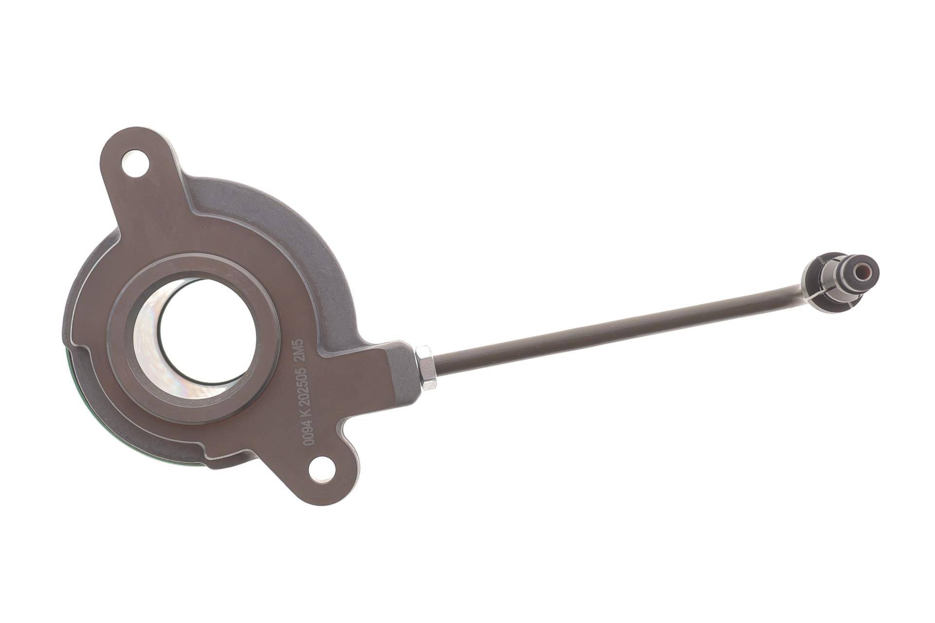 Підшипник вижимний MB Sprinter 907/910 18-21 OM651