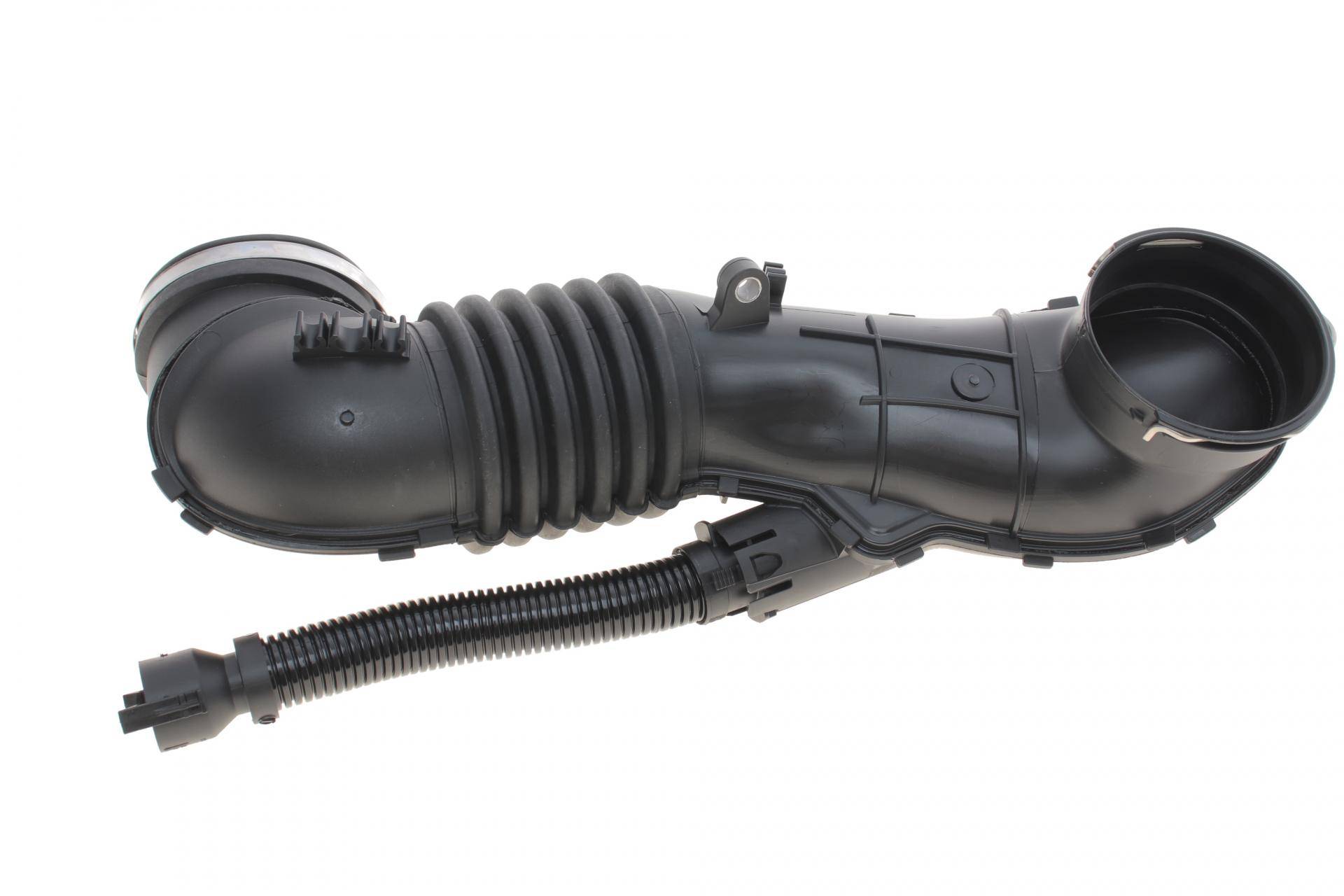 Патрубок фільтра повітряного BMW 3 (E90-E93)/X1 (E84) 07- N47