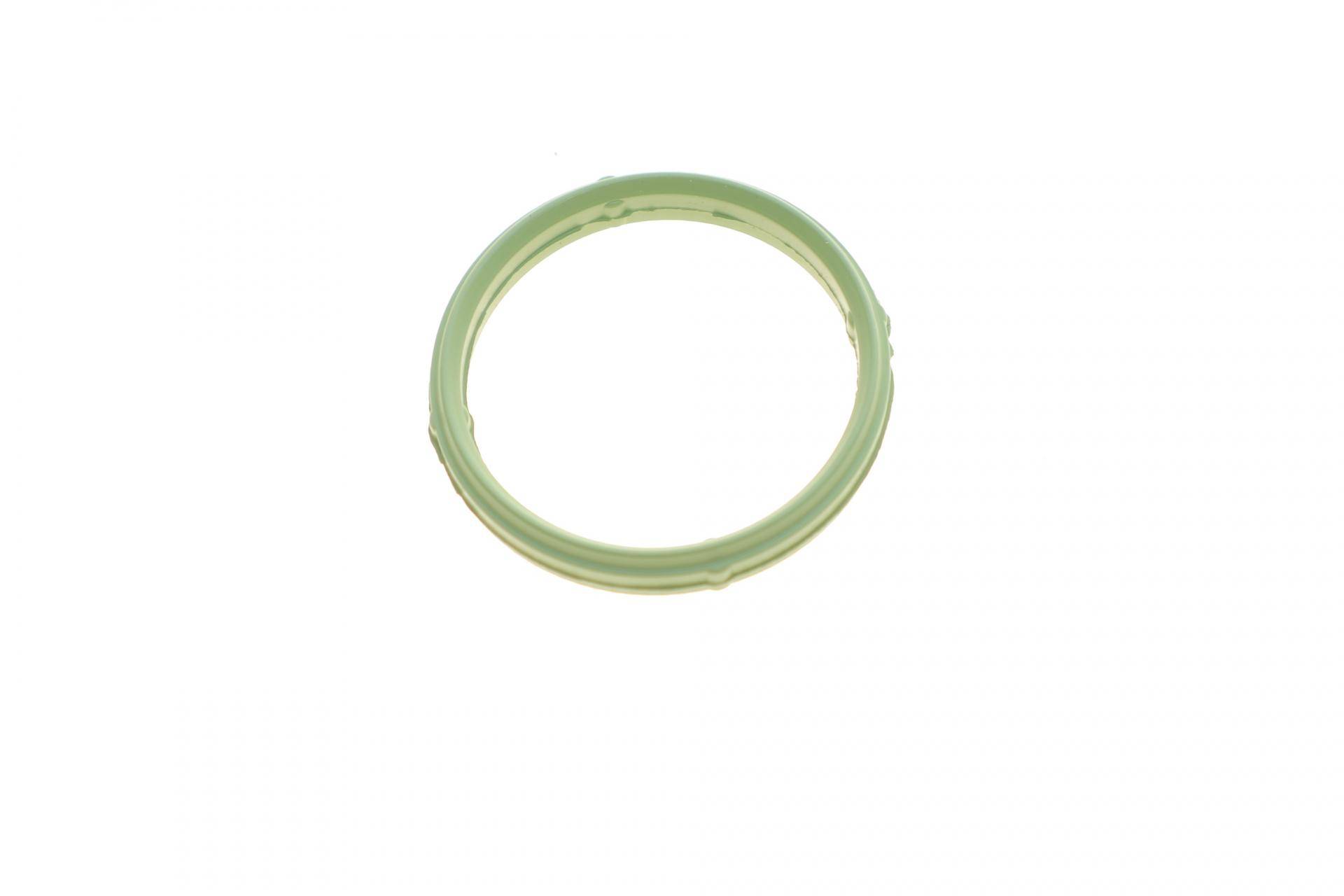 Прокладка колектора впускного VW Polo 1.2i 02-07