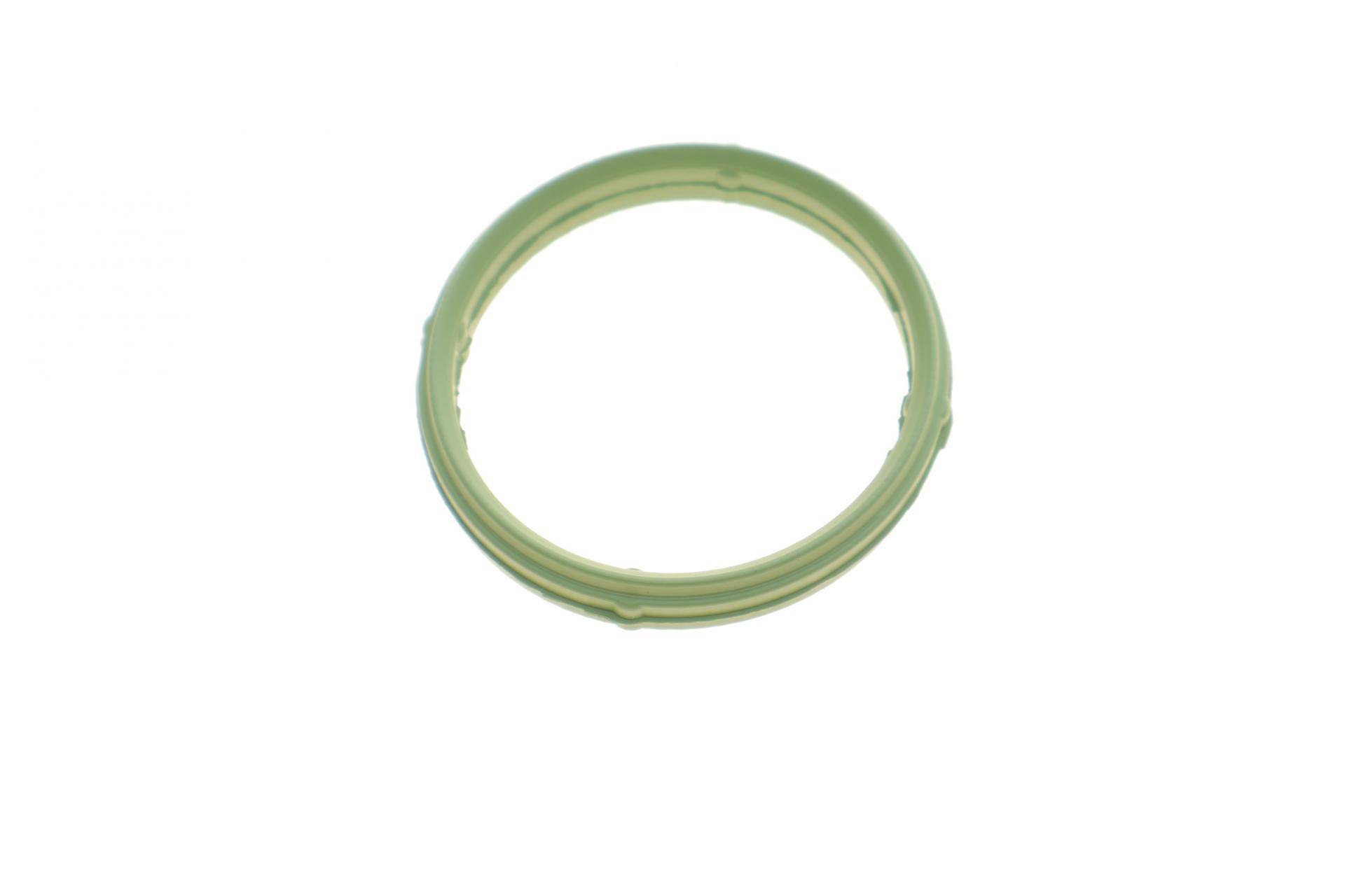 Прокладка колектора впускного VW Polo 1.2i 02-07