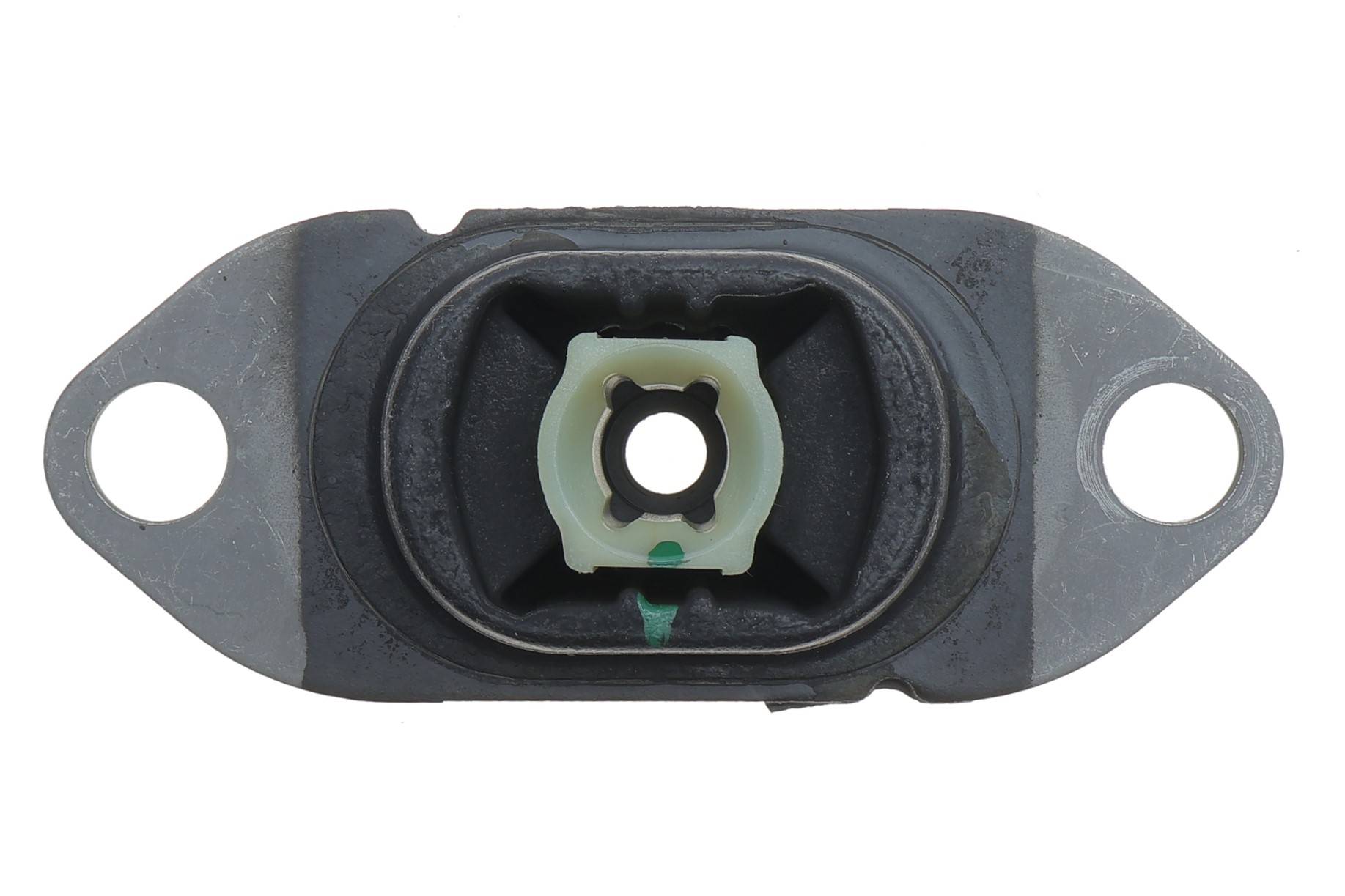 Подушка двигуна (L) Renault Kangoo 1.5 dCi 08-