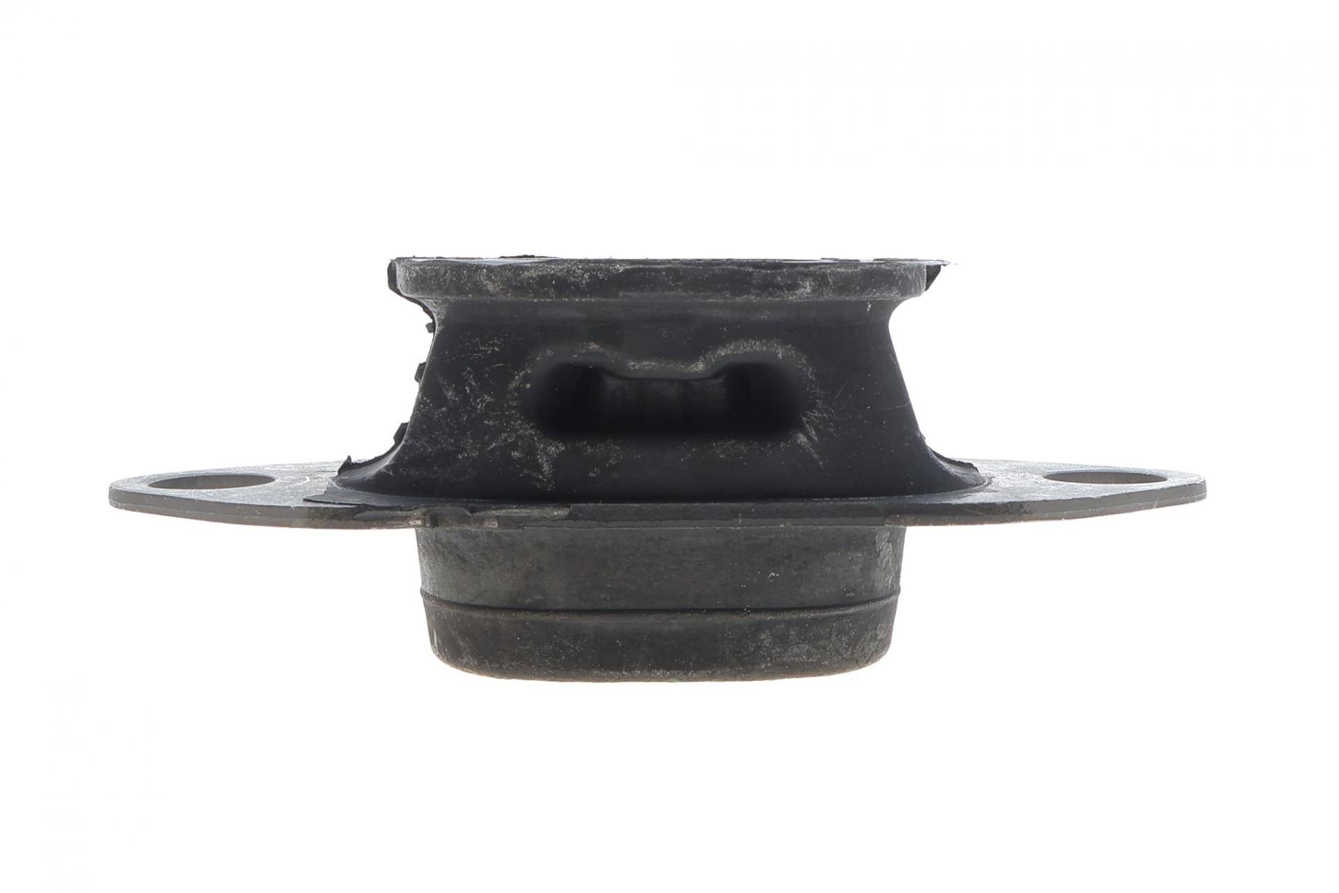 Подушка двигуна (L) Renault Kangoo 1.5 dCi 08-