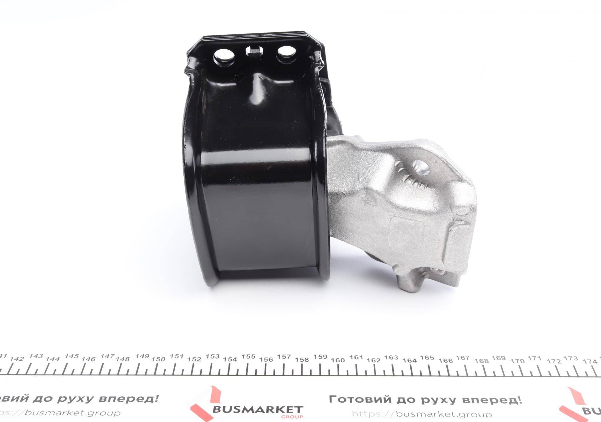 Подушка двигуна (R) Citroen C4/Peugeot 307 1.6 16V 00-