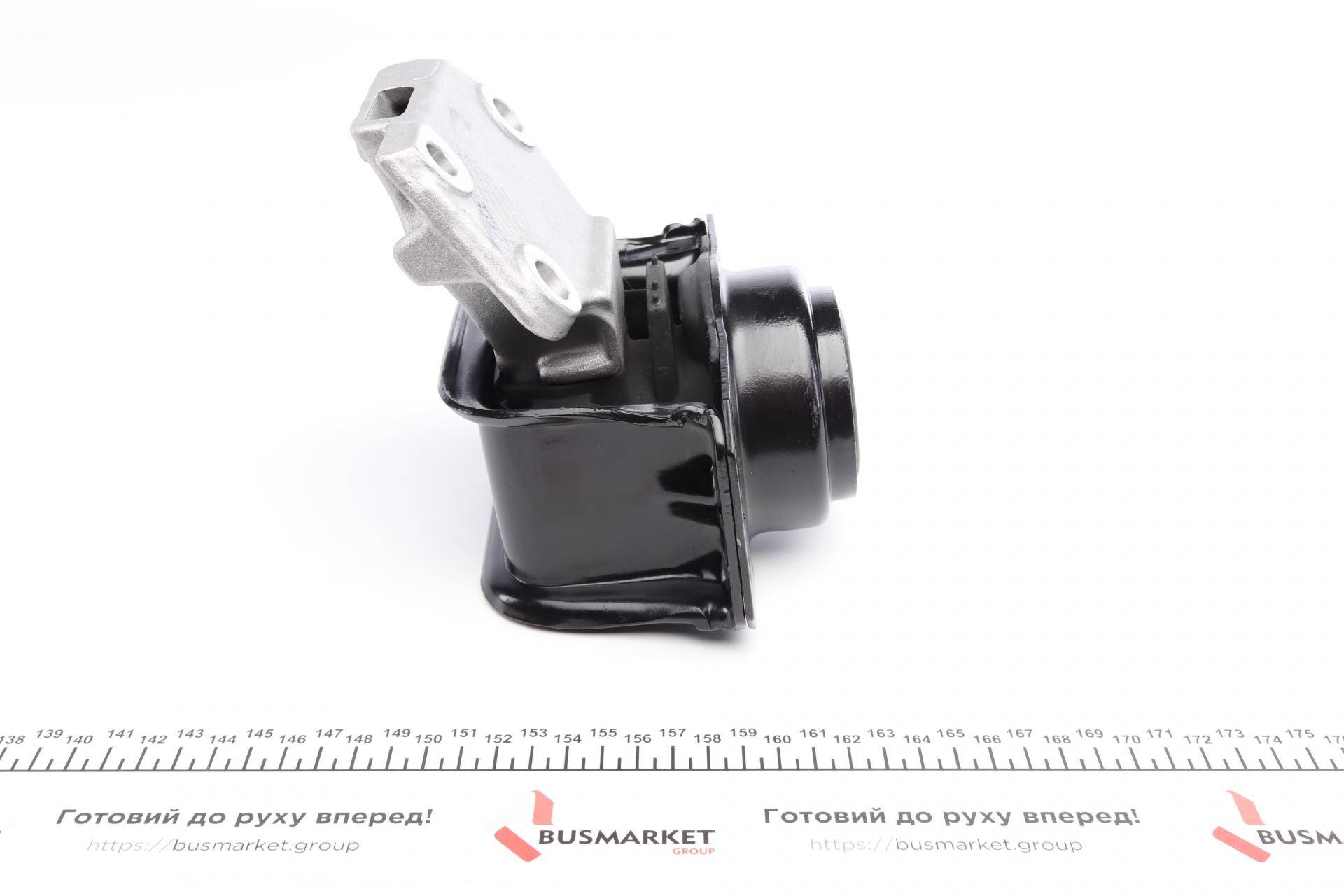 Подушка двигуна (R) Citroen C4/Peugeot 307 1.6 16V 00-