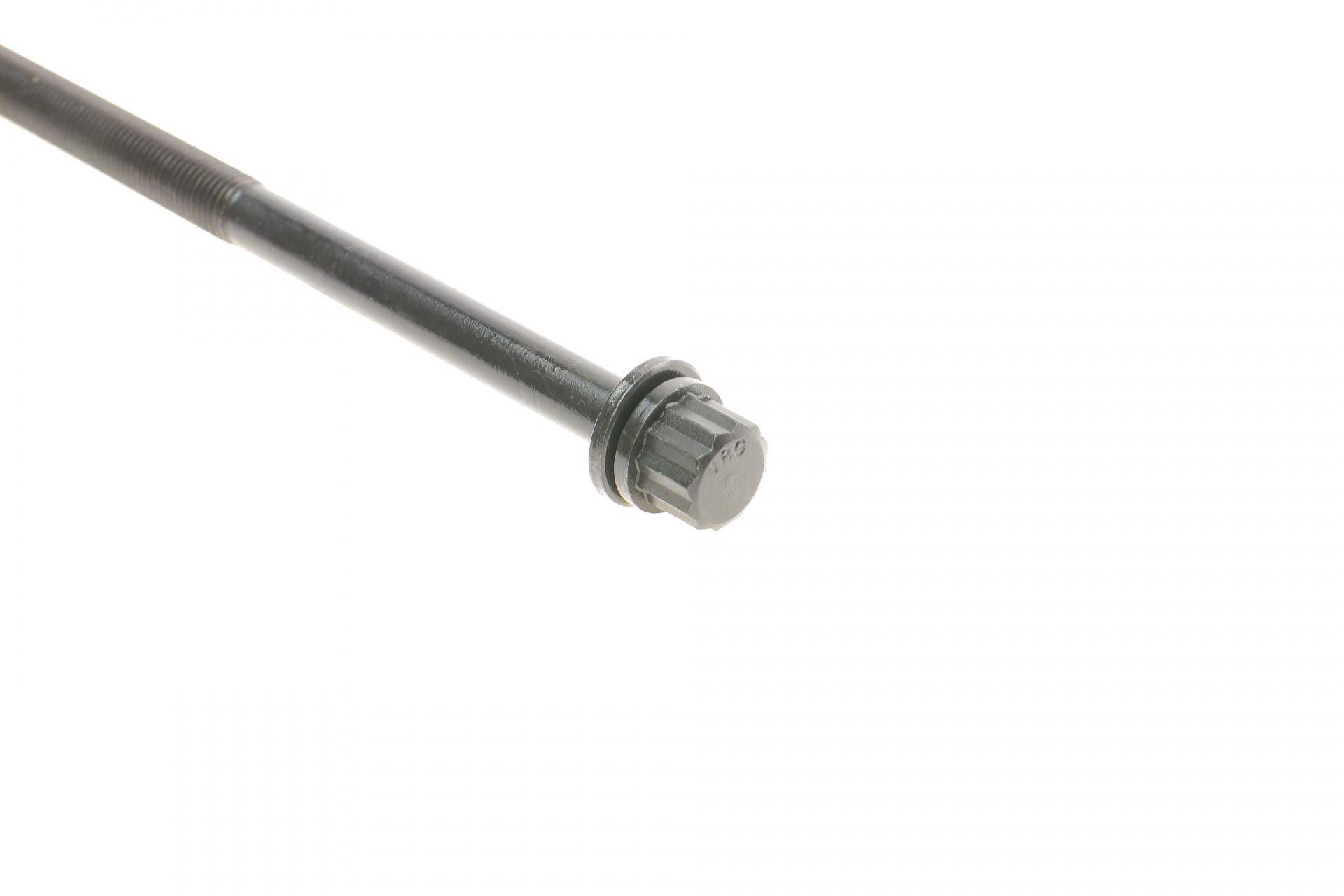 Болти головки (к-кт 10шт.) Hyundai Tucson/Santa Fe/Kia Cee'd/Cerato1.5D/2.0D 01- (M12x180mm)