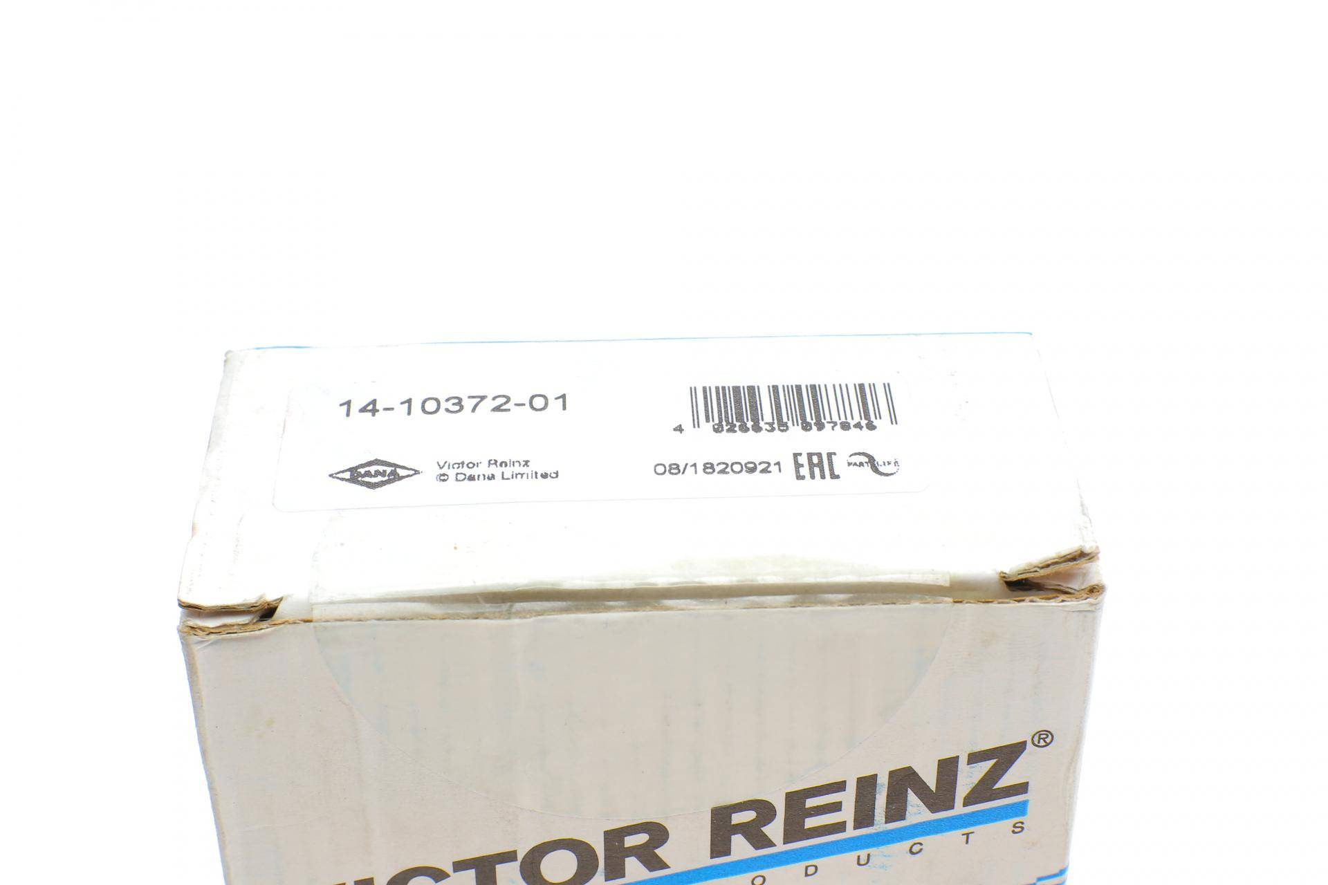 Болти головки (к-кт 10шт.) Hyundai Tucson/Santa Fe/Kia Cee'd/Cerato1.5D/2.0D 01- (M12x180mm)