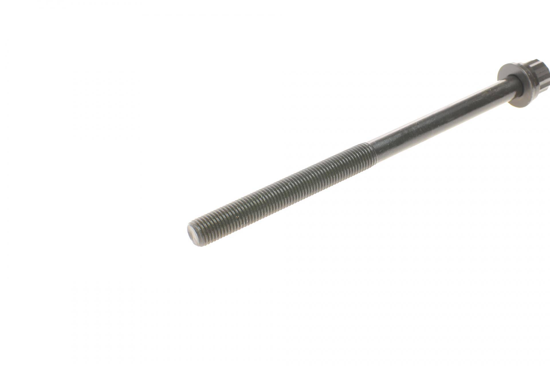 Болти головки (к-кт 10шт.) Hyundai Tucson/Santa Fe/Kia Cee'd/Cerato1.5D/2.0D 01- (M12x180mm)