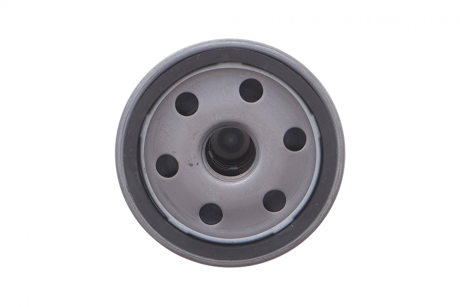 Фільтр масляний Land Rover Defender 2.5 TD5 98-16/Discovery 2.5 TD5 99-04 (h=109mm)