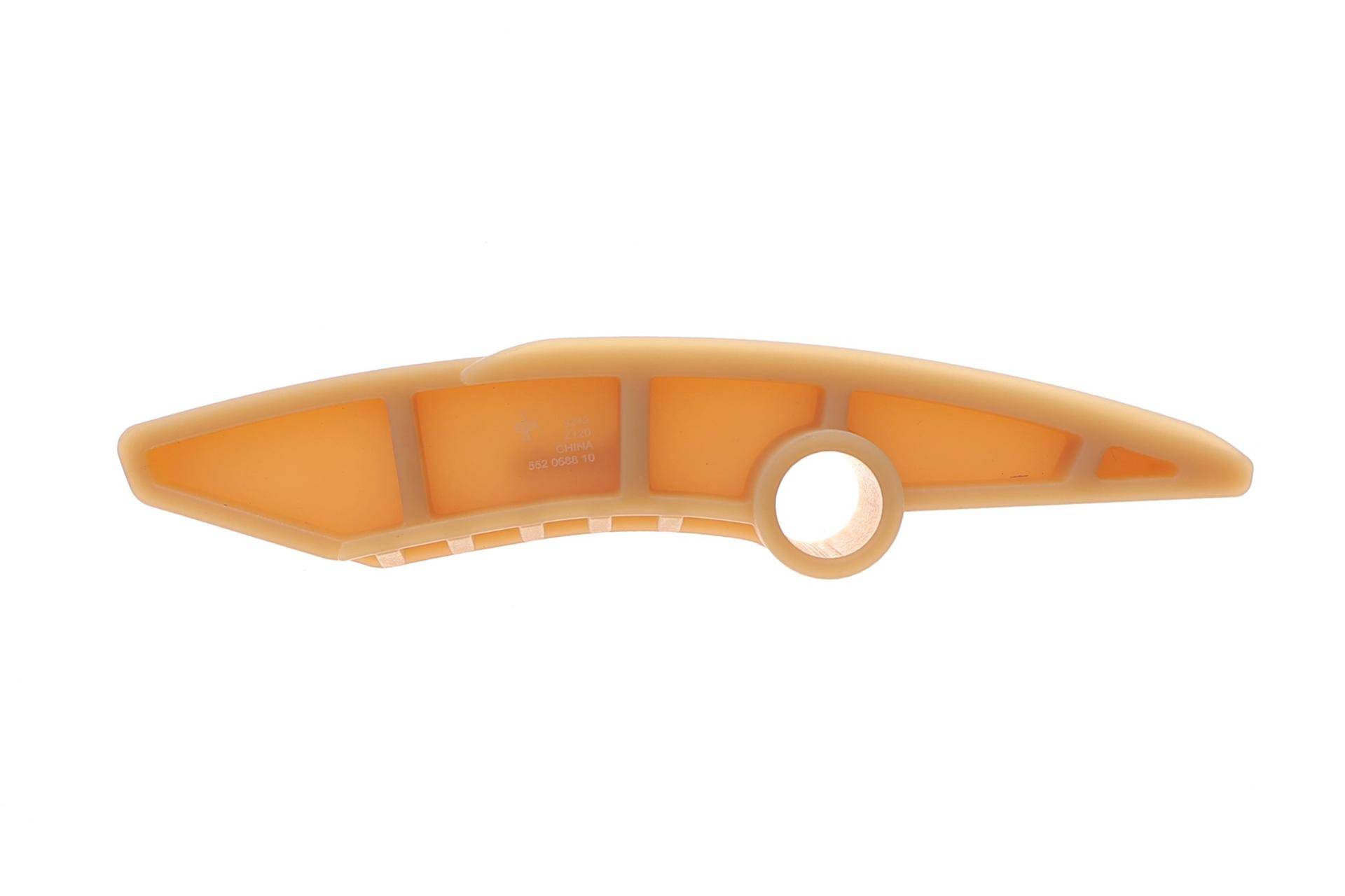 Комплект ланцюга ГРМ Land Rover Defender/Discovery/Range Rover Evoque 2.0SD4/2.2SD4/2.2TD4 18-