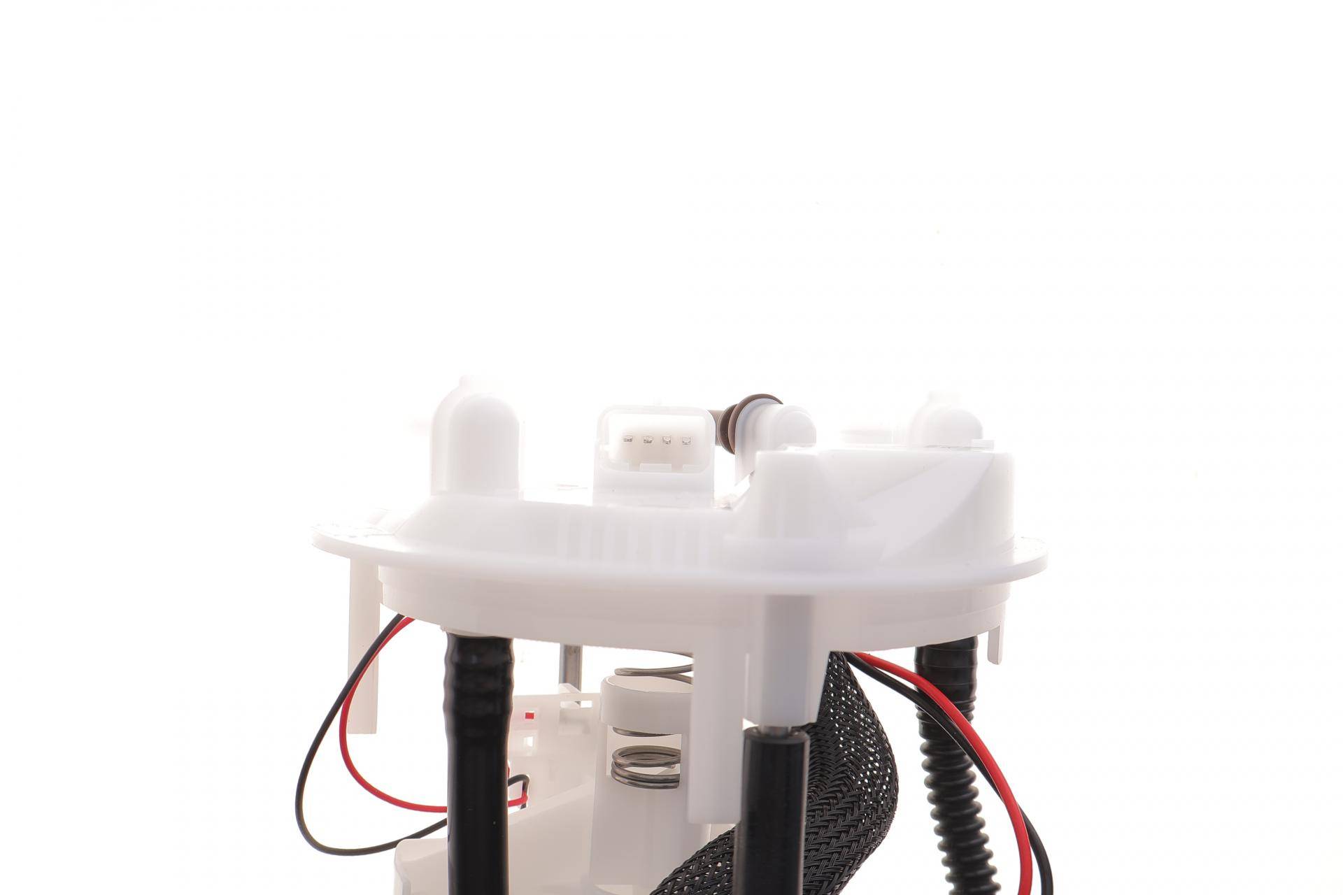 Насос паливний в бак Renault Master 2.3dСi 10-