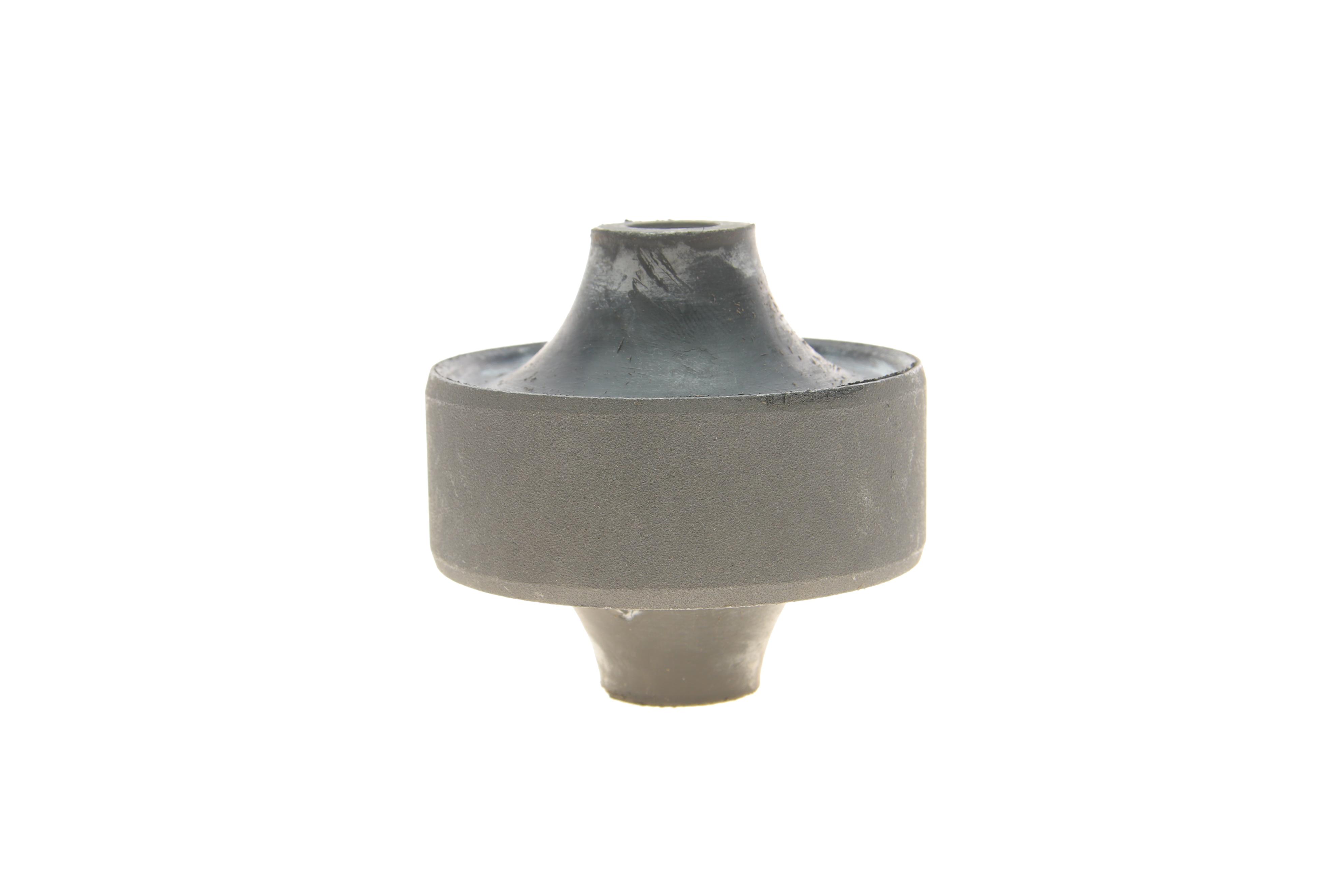 Сайлентблок важеля (переднього/ззаду) Opel Corsa E/D 06-/Adam 12-