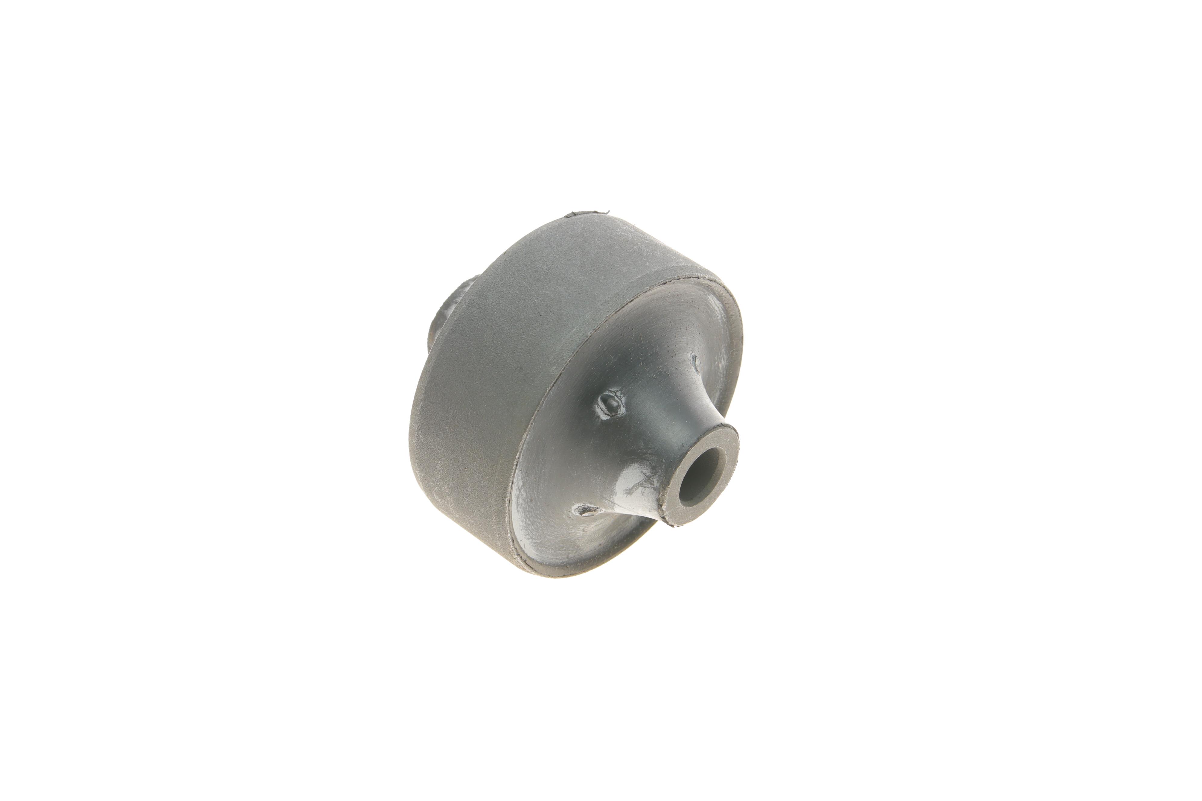 Сайлентблок важеля (переднього/ззаду) Opel Corsa E/D 06-/Adam 12-