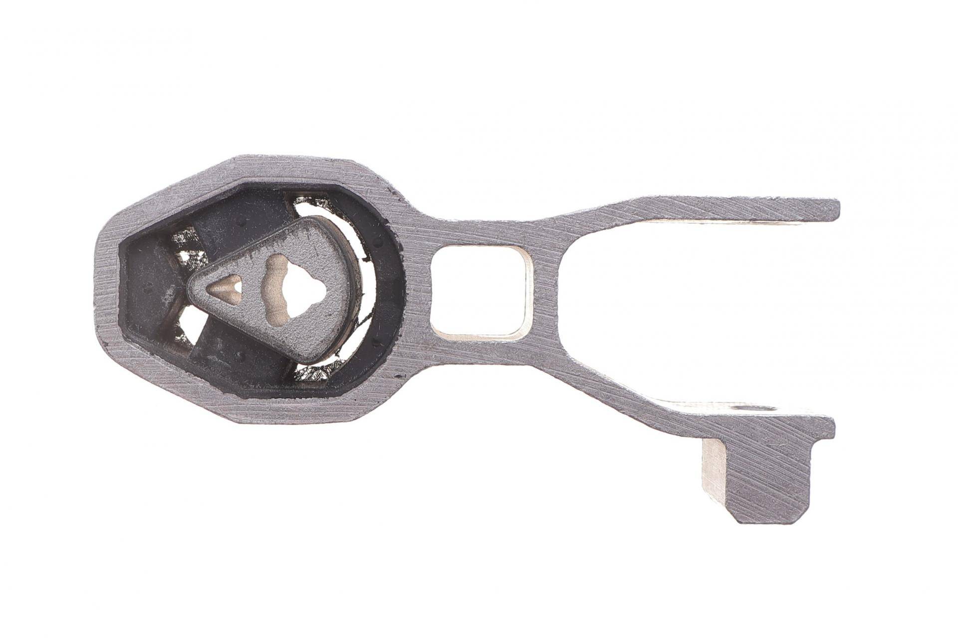 Подушка двигуна (задня) Fiat Grande Punto/Punto 1.2-1.4 03-