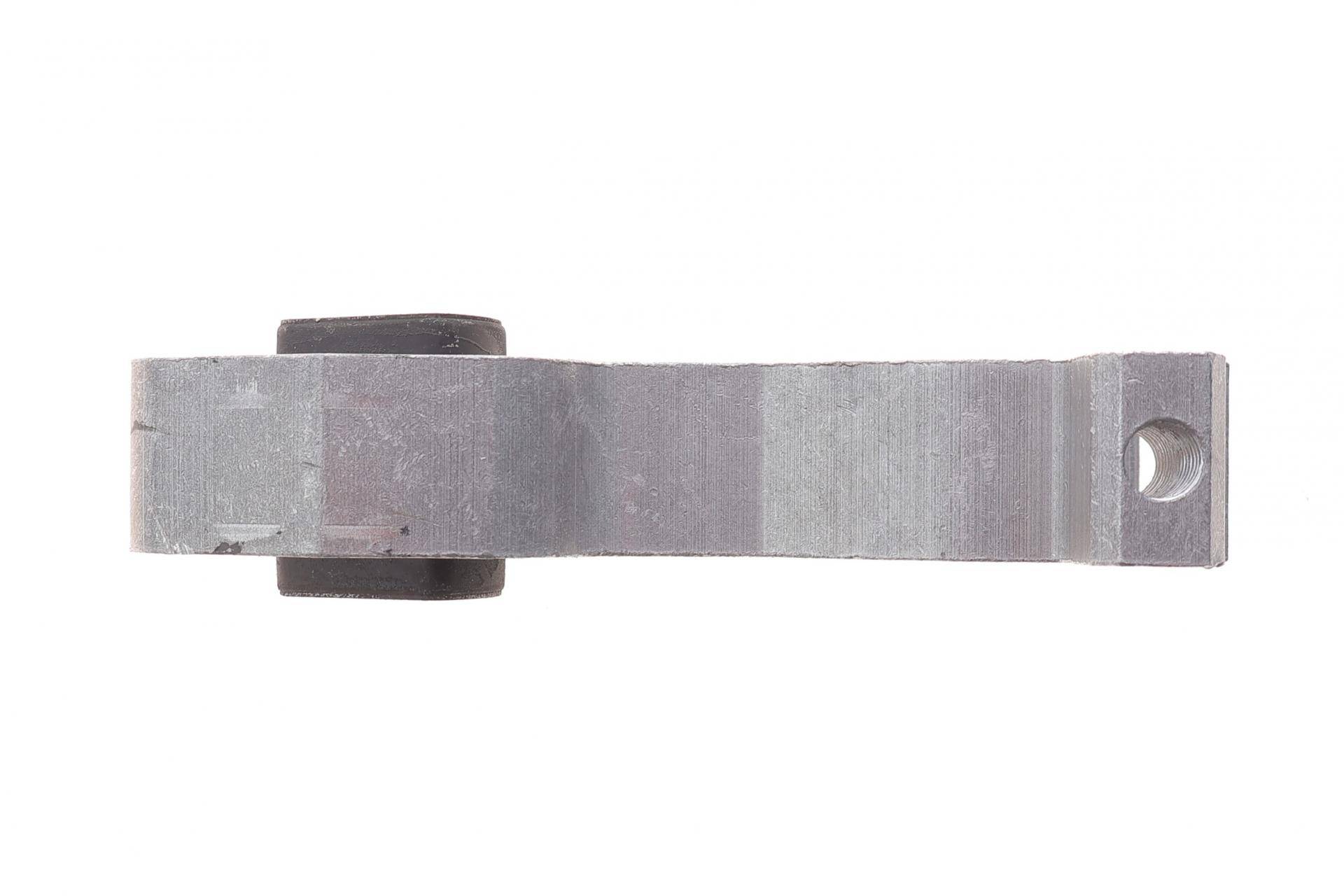 Подушка двигуна (задня) Fiat Grande Punto/Punto 1.2-1.4 03-