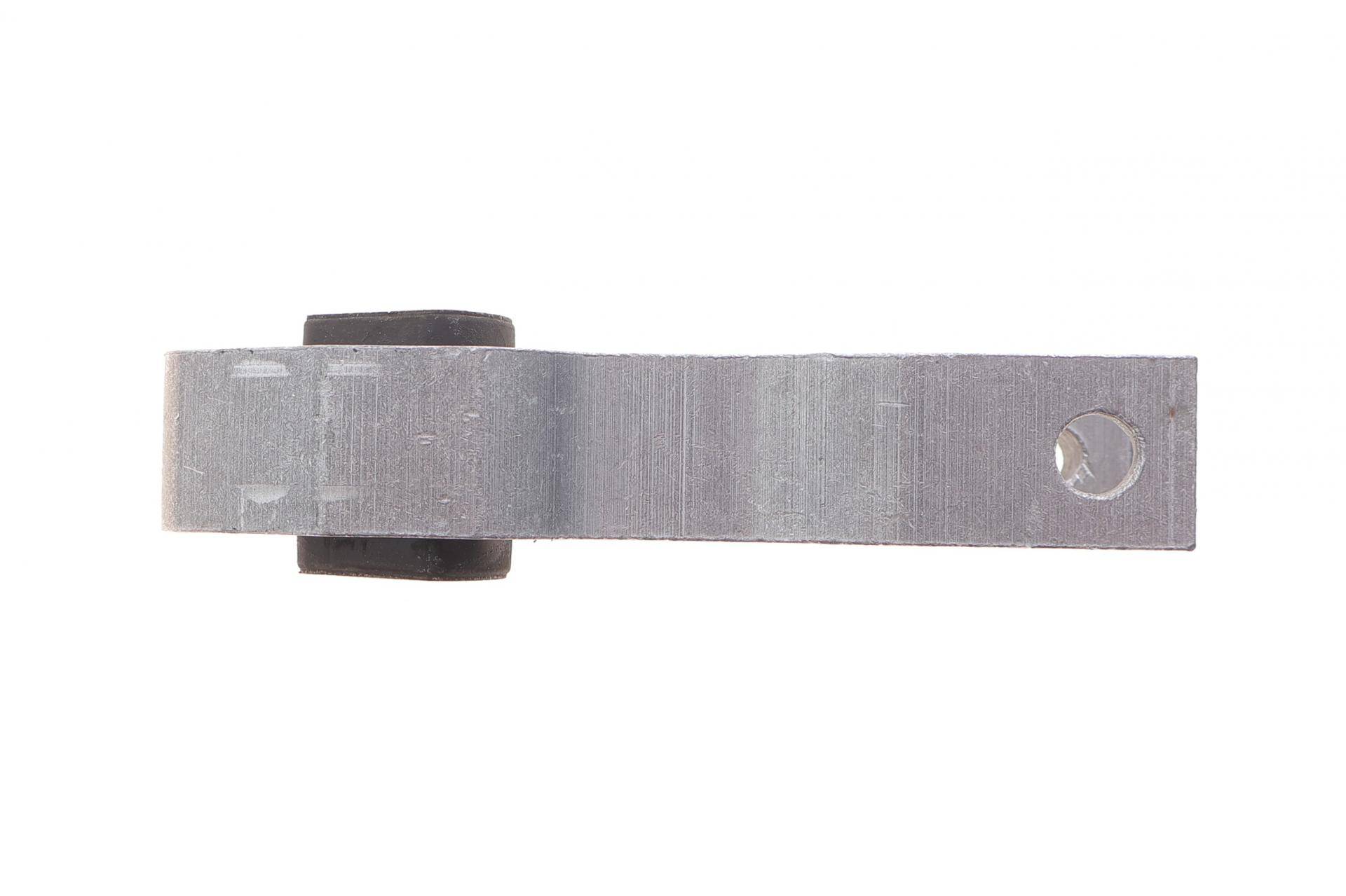 Подушка двигуна (задня) Fiat Grande Punto/Punto 1.2-1.4 03-