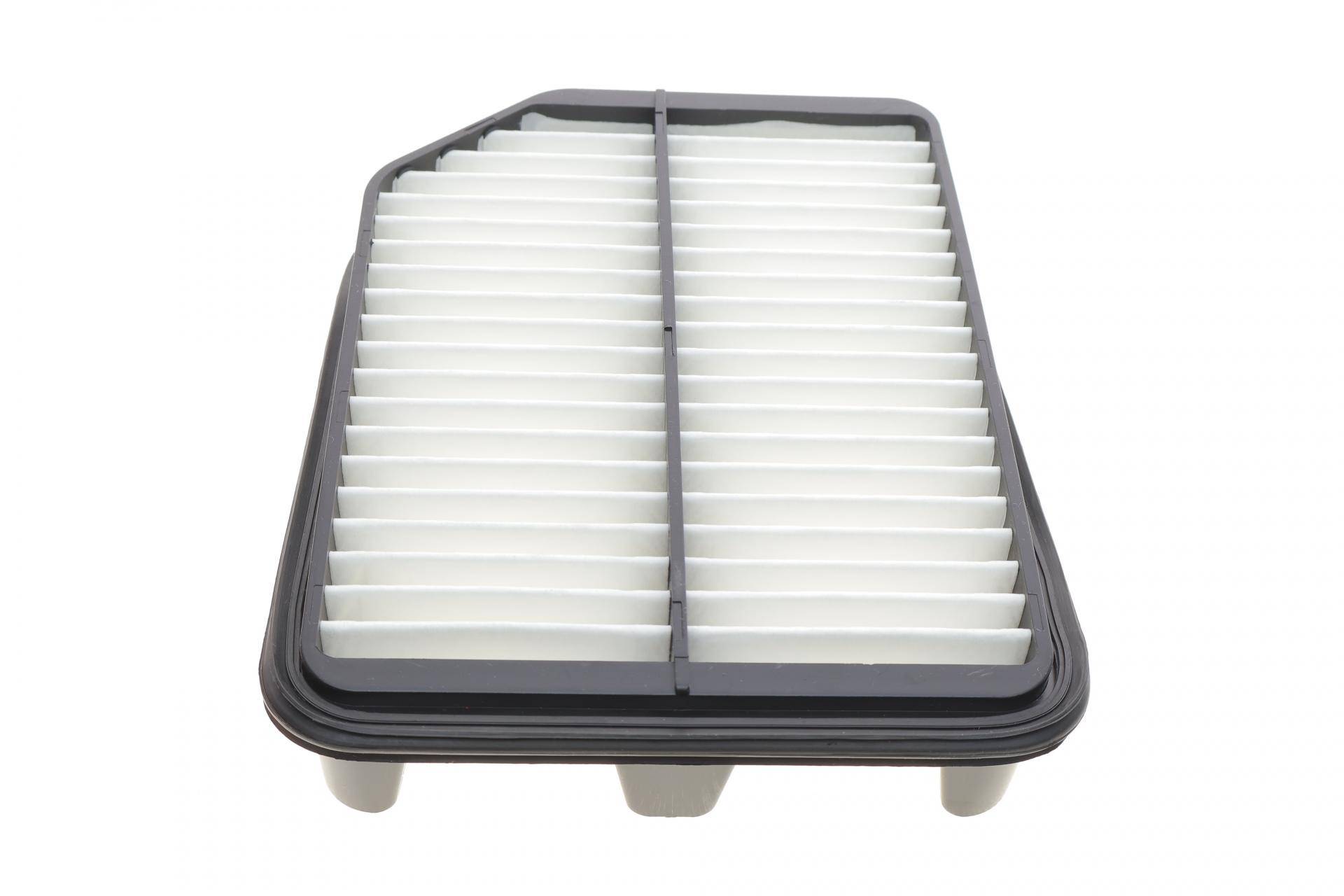 Фільтр повітряний Suzuki Grand Vitara 1.6-2.0 05-15