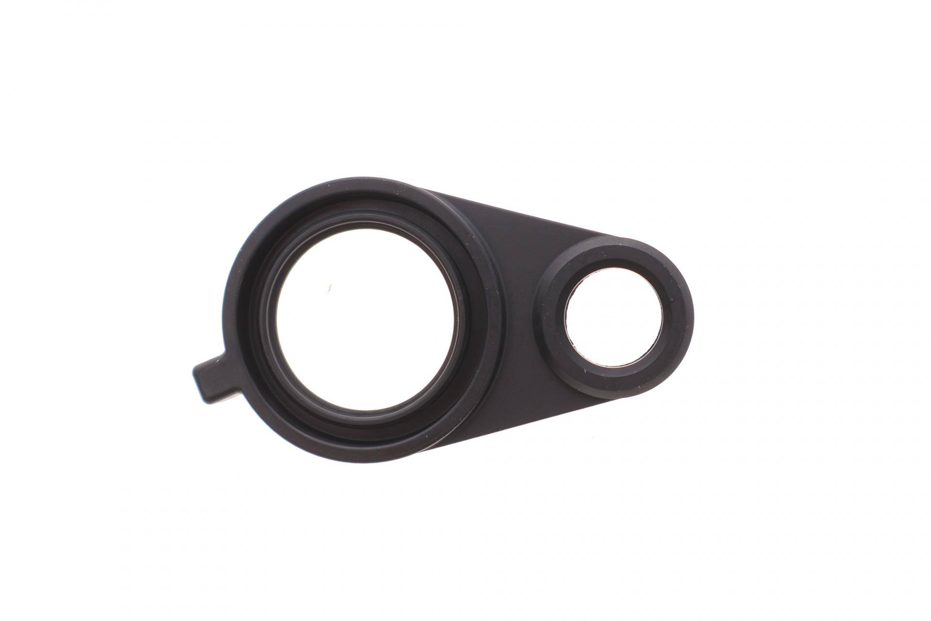 Прокладка форсунки Toyota Land Cruiser 300 21-/Prado 150 2.8 D15-17