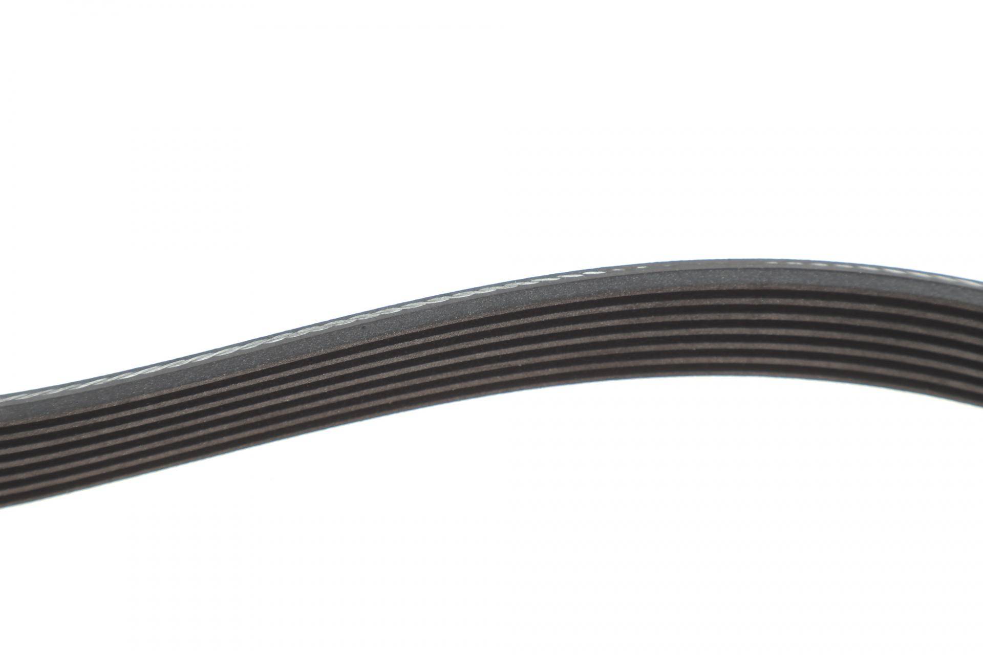 Ремінь генератора BMW 3 (E90)/Opel Movano 2.0i/2.5DTI 03-