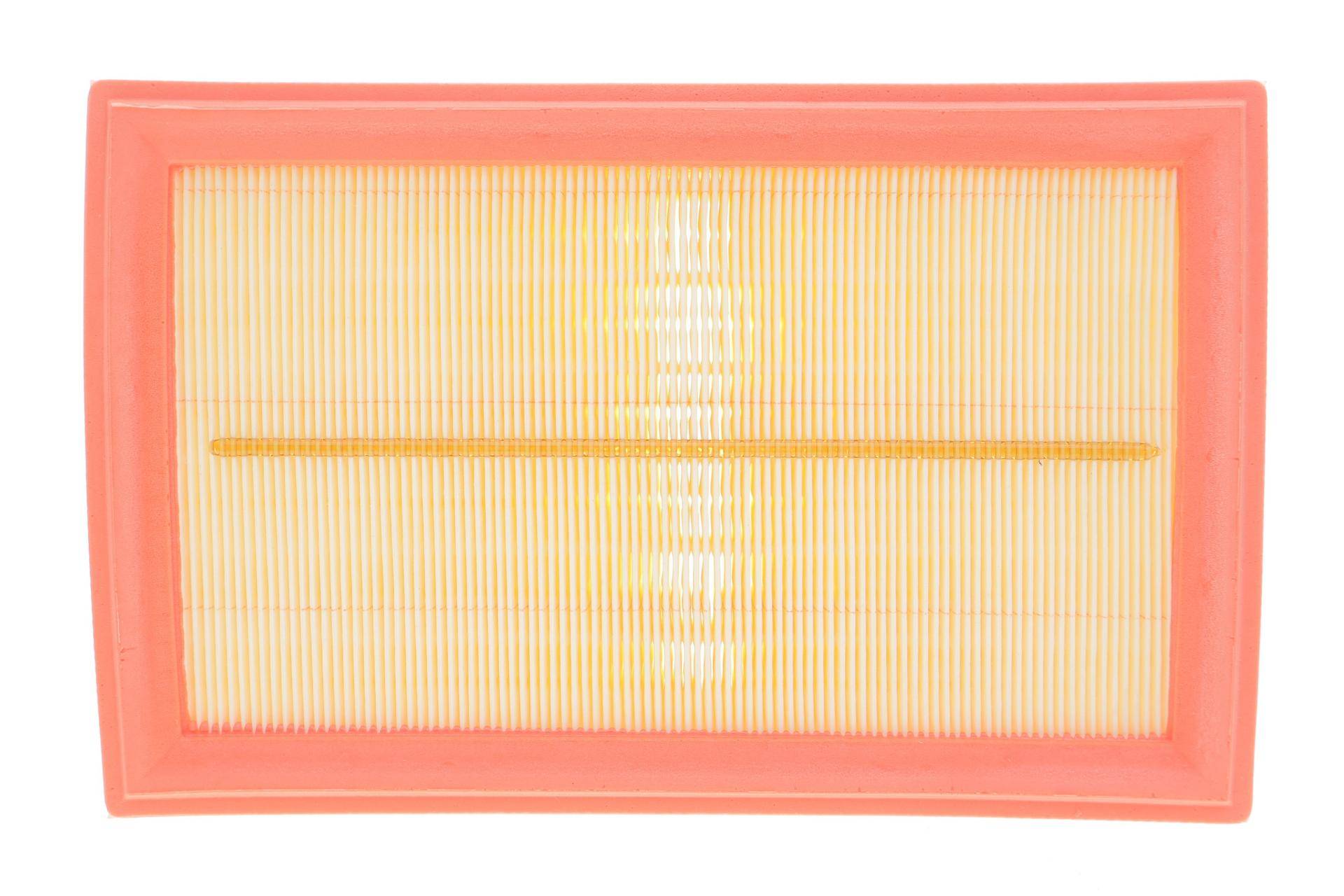 Фільтр повітряний MB C-class (W205)/E-class (W212)/GLC (X253)/SLC (R172) 1.6/2.0 M274 14-