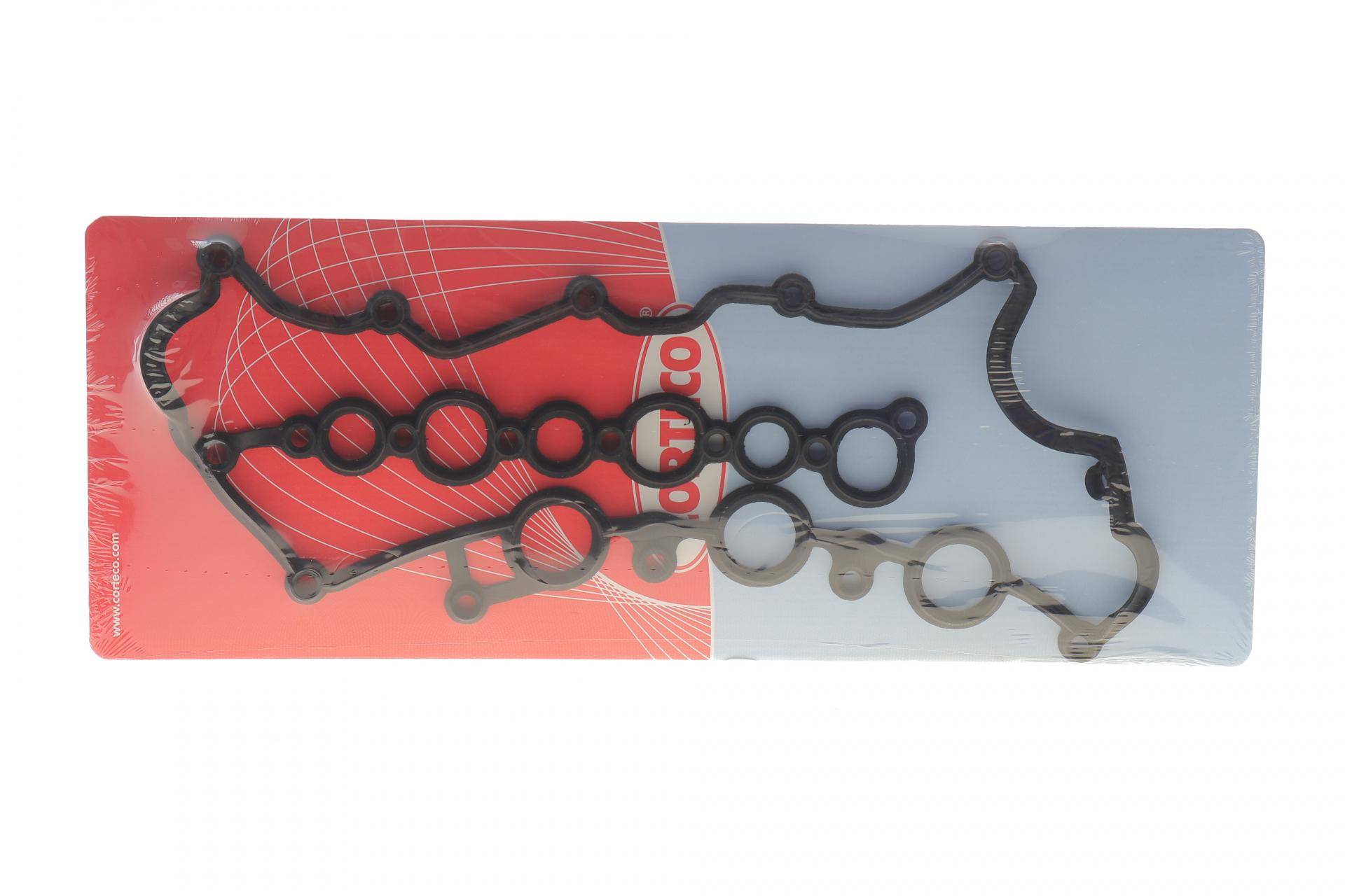 Прокладка кришки клапанів Land Rover Discovery/Range Rover 2.7/3.0 TD 04-