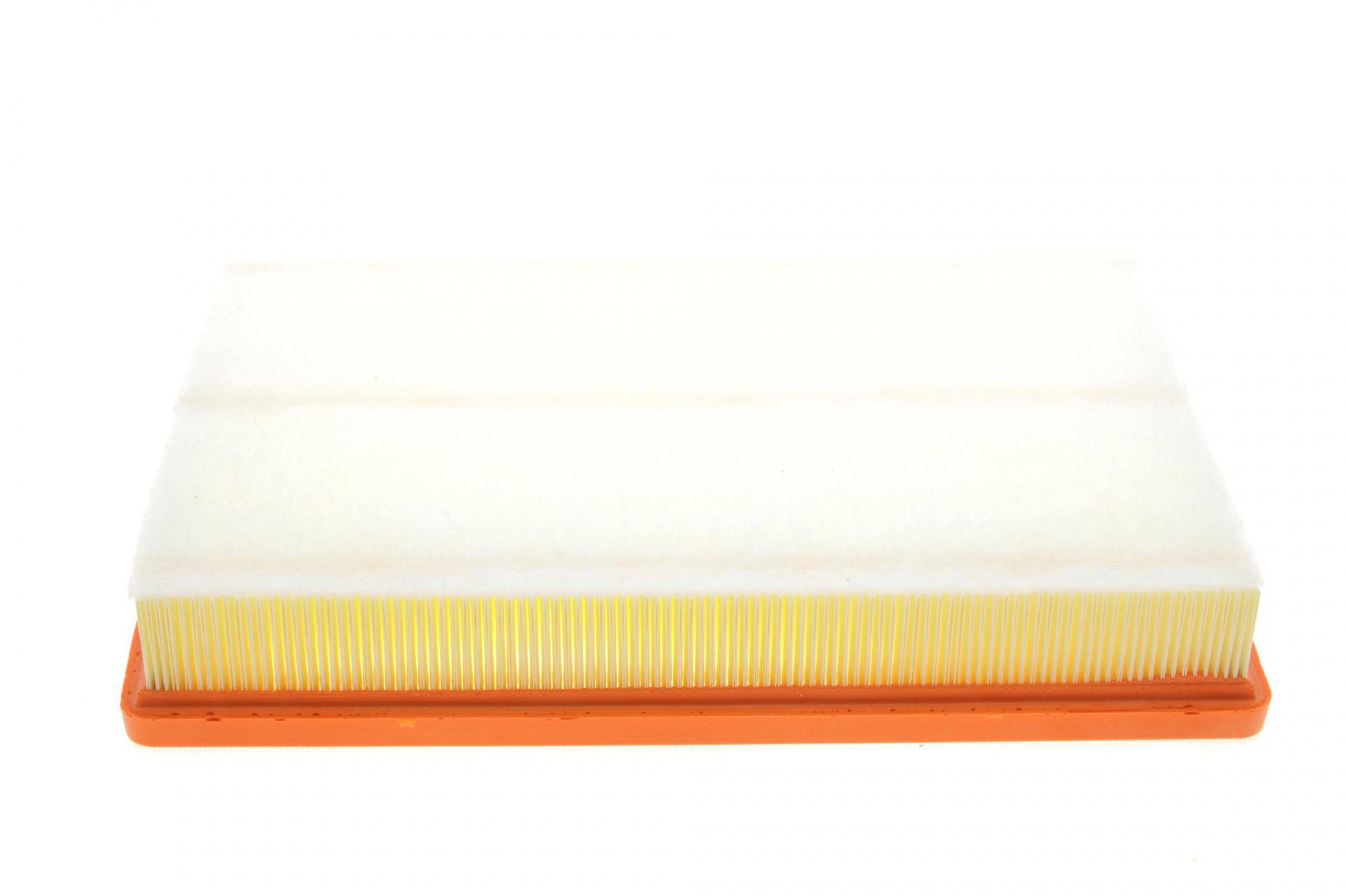 Фільтр повітряний MB Sprinter (W907/W910) 2.0 CDI OM654 20-