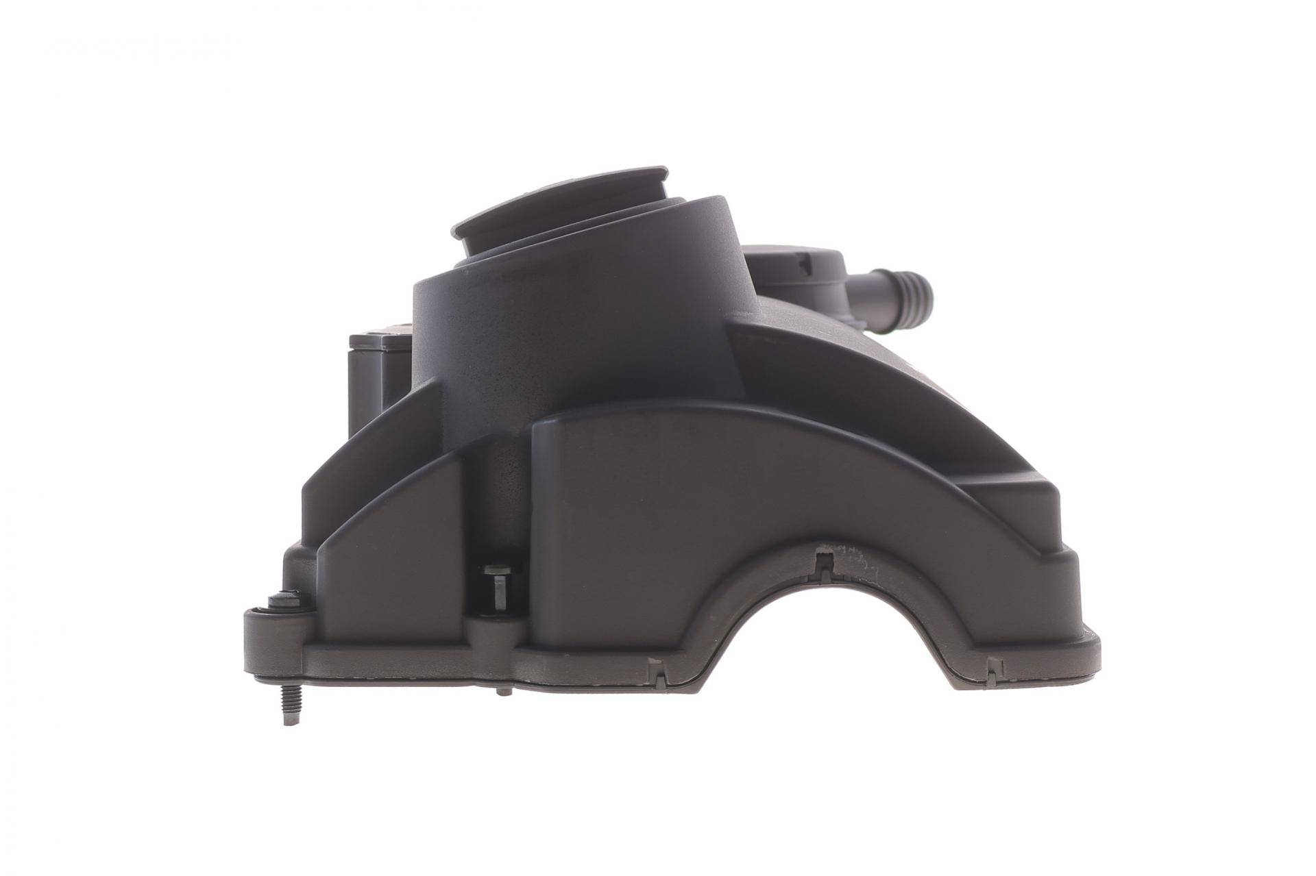 Кришка клапанів VW T5 1.9 TDI 06-09