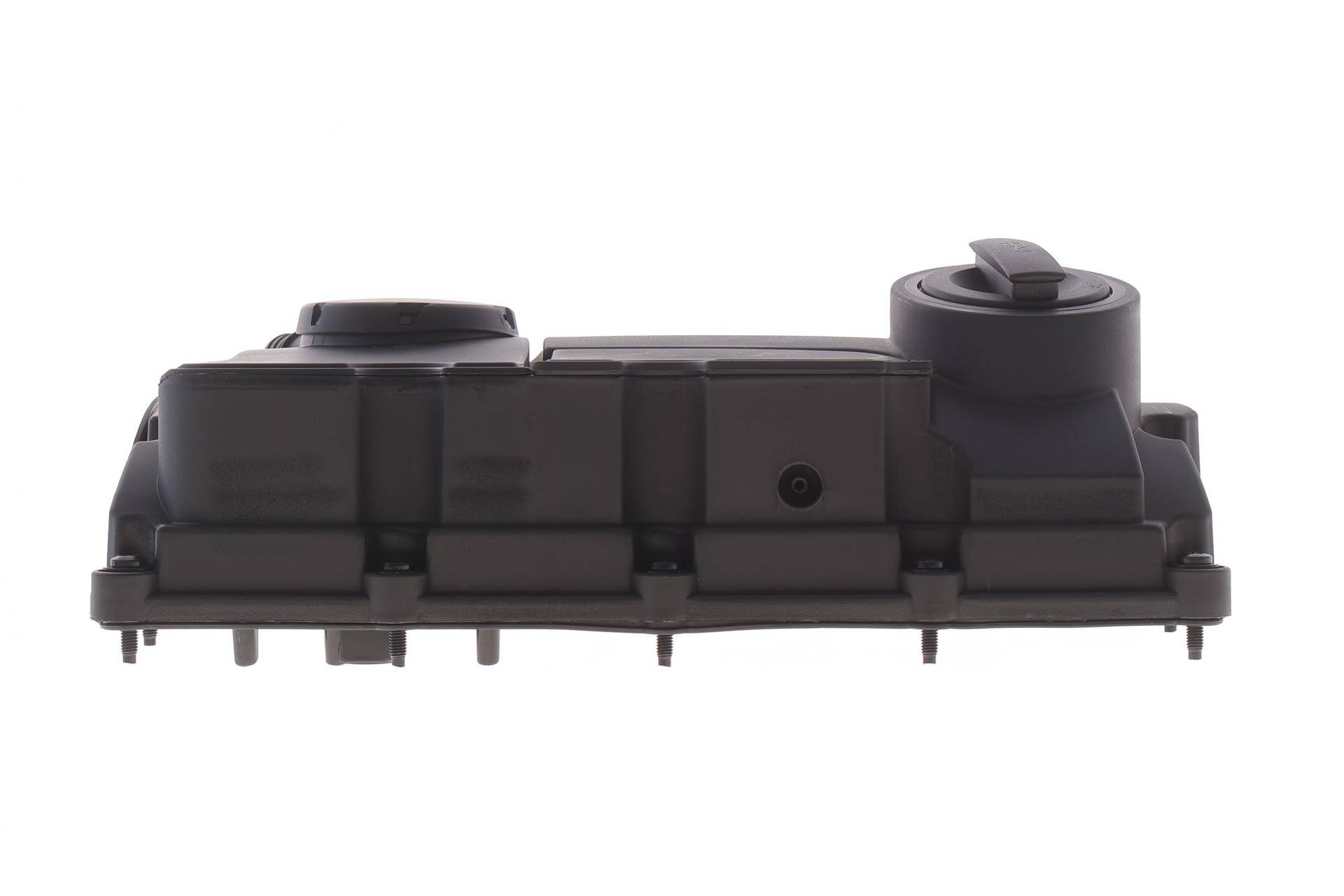 Кришка клапанів VW T5 1.9 TDI 06-09