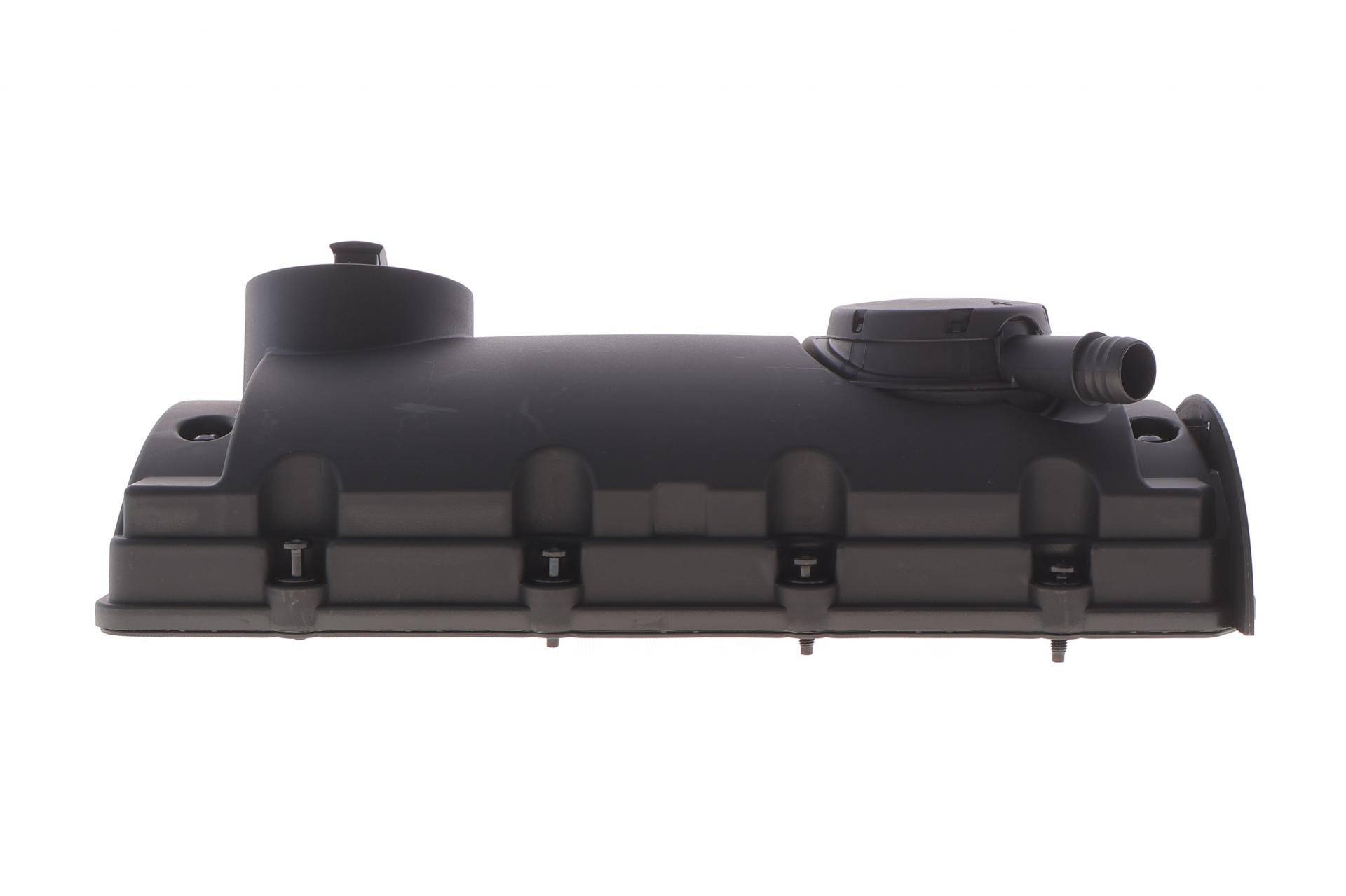 Кришка клапанів VW T5 1.9 TDI 06-09