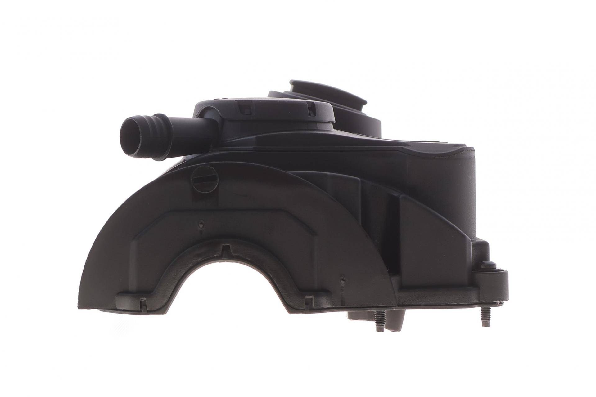 Кришка клапанів VW T5 1.9 TDI 06-09