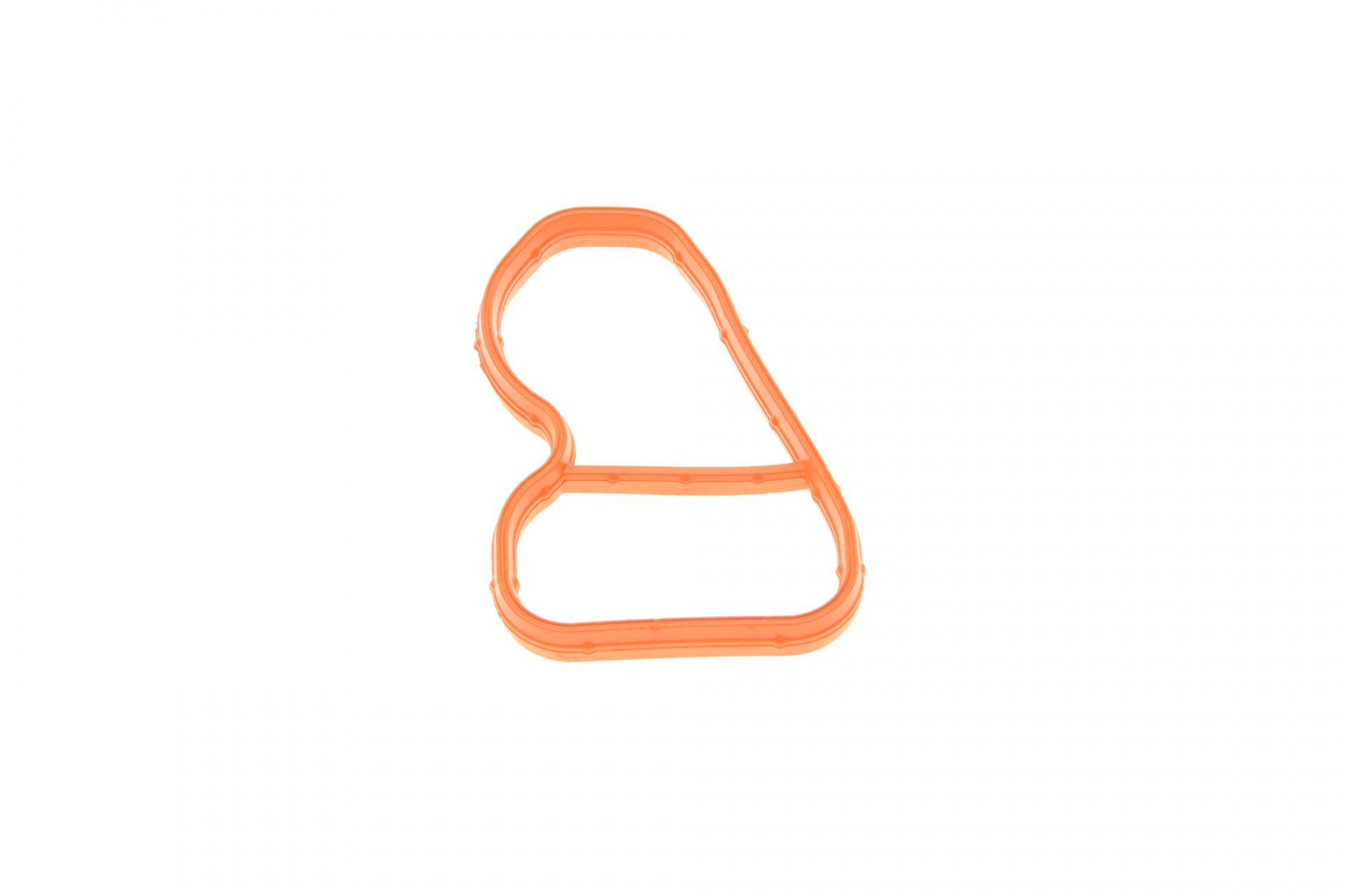 Прокладка колектора впускного BMW X5 (F15/F85) 15- B47