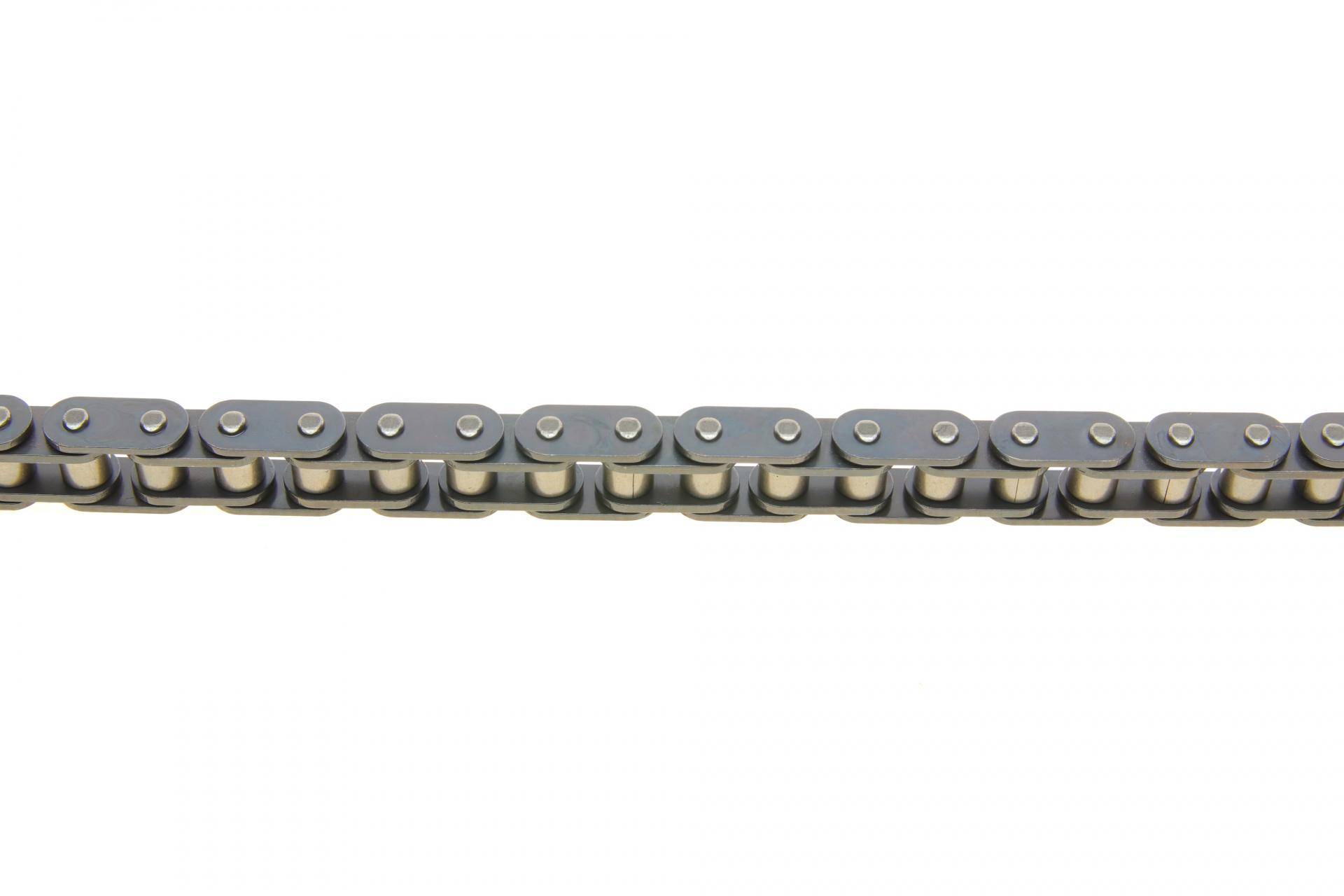 Комплект ланцюга ГРМ Audi Q5 3.2 FSI/VW Touareg 3.0 V6 TSI 08-18